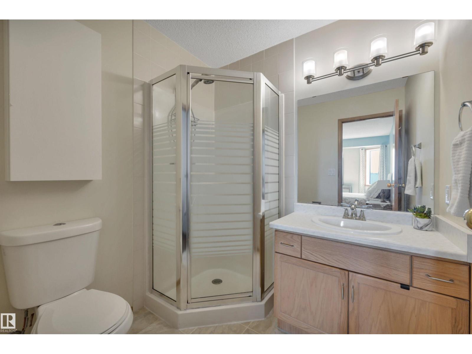 4706 49 St, Calmar, Alberta  T0C 0V0 - Photo 19 - E4480446