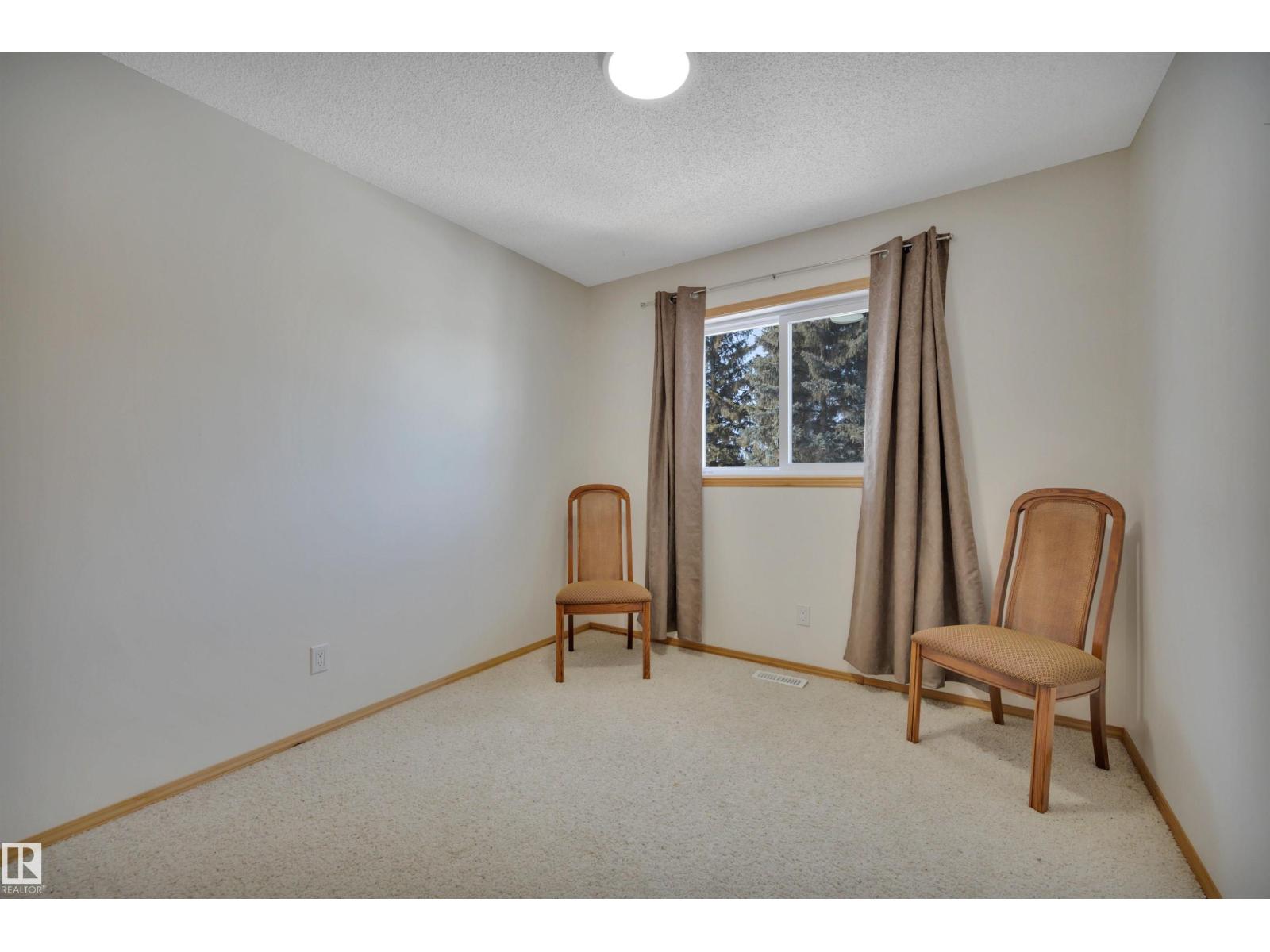 4706 49 St, Calmar, Alberta  T0C 0V0 - Photo 20 - E4480446