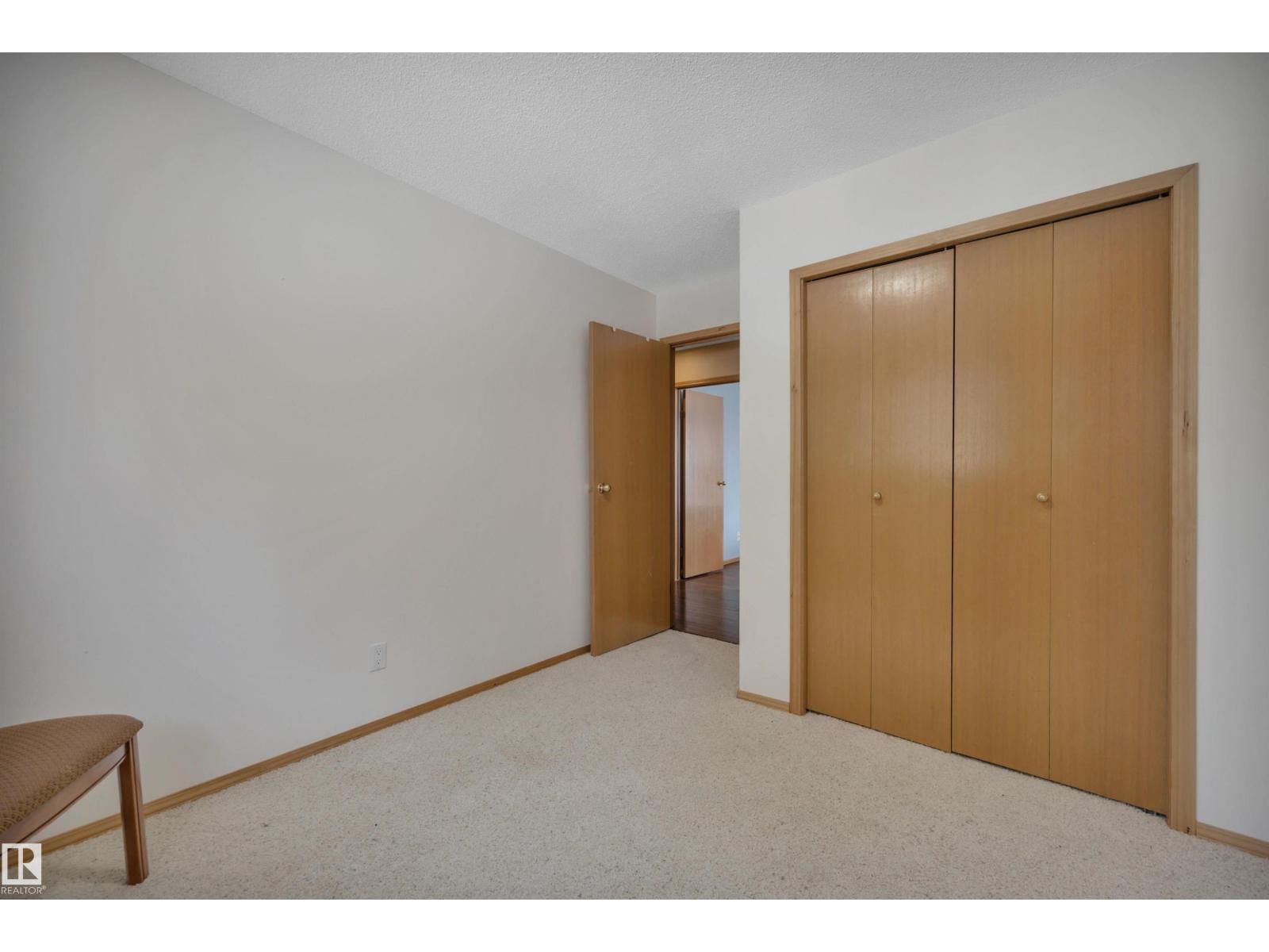 4706 49 St, Calmar, Alberta  T0C 0V0 - Photo 21 - E4480446