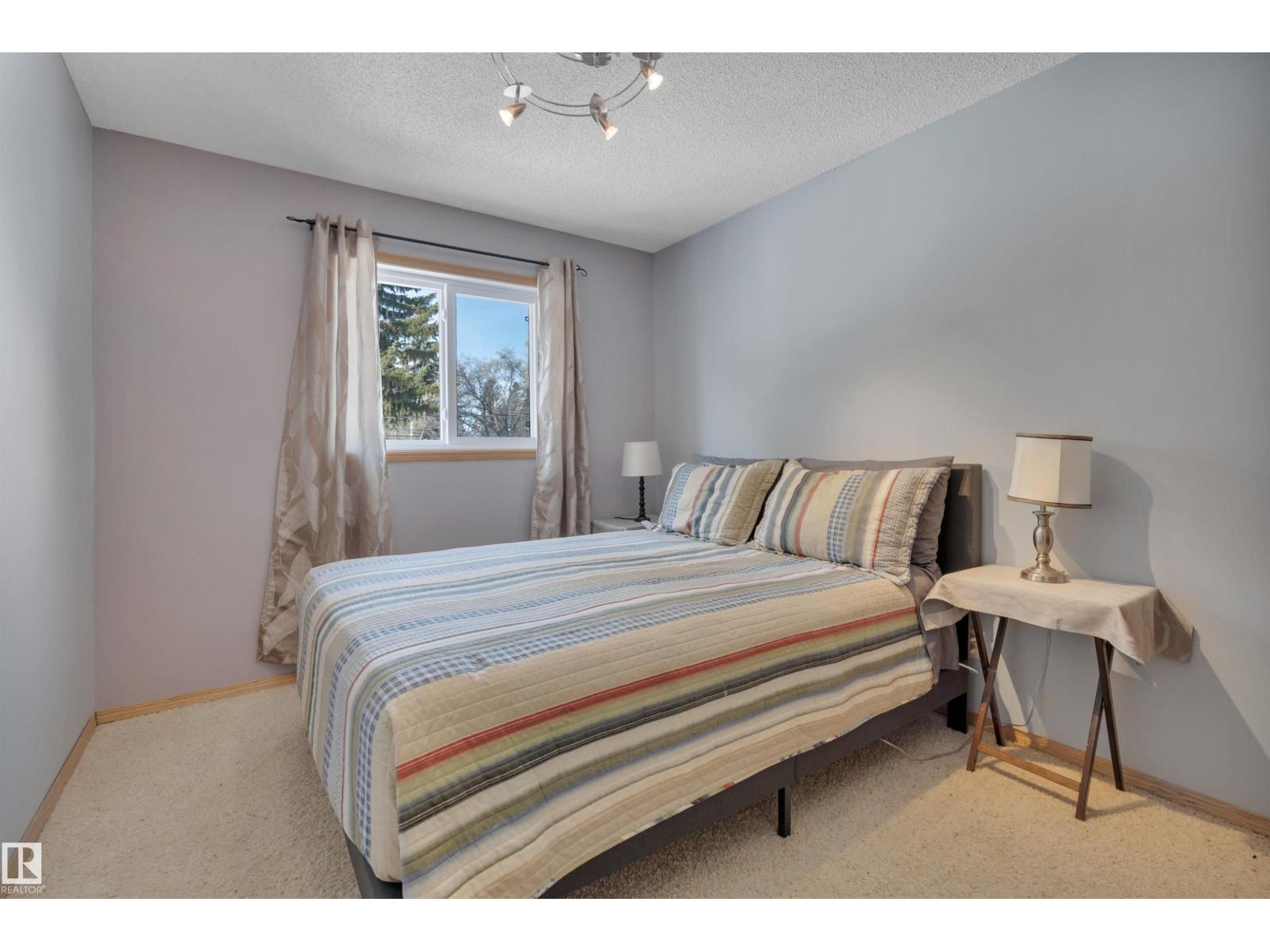 4706 49 St, Calmar, Alberta  T0C 0V0 - Photo 22 - E4480446