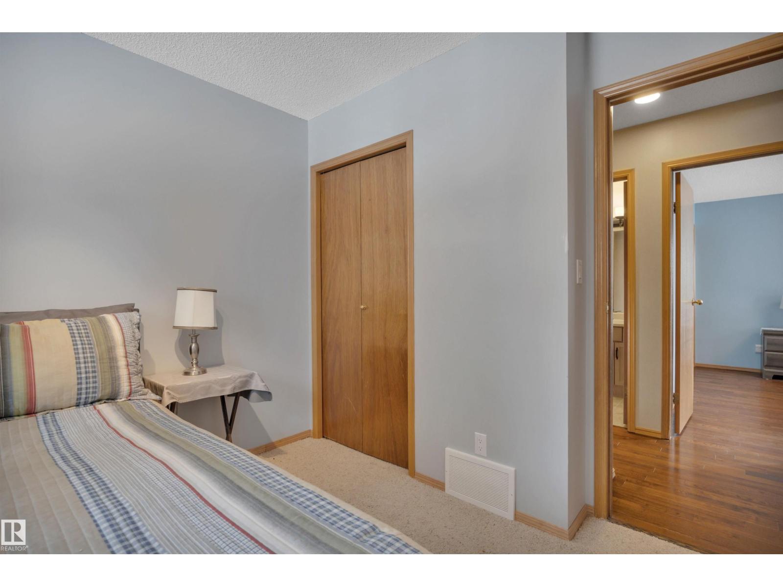 4706 49 St, Calmar, Alberta  T0C 0V0 - Photo 23 - E4480446