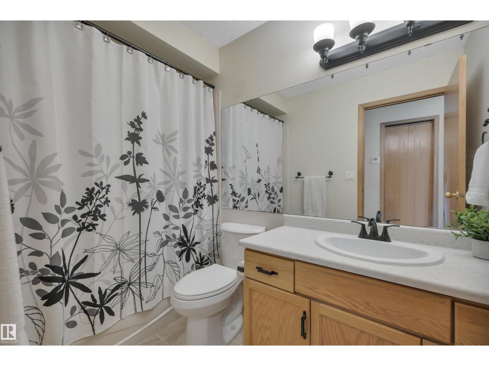 4706 49 St, Calmar, Alberta  T0C 0V0 - Photo 24 - E4480446