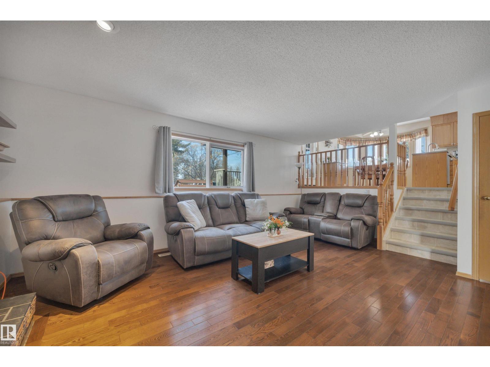 4706 49 St, Calmar, Alberta  T0C 0V0 - Photo 25 - E4480446