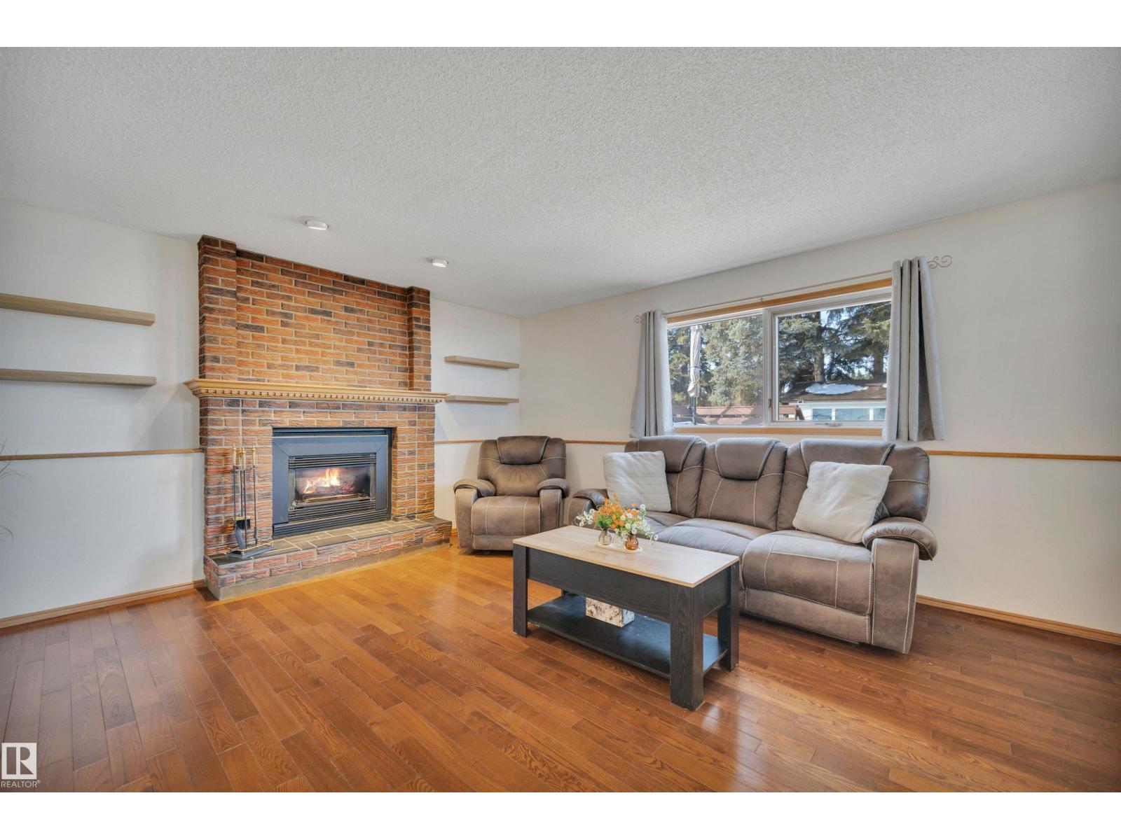 4706 49 St, Calmar, Alberta  T0C 0V0 - Photo 26 - E4480446