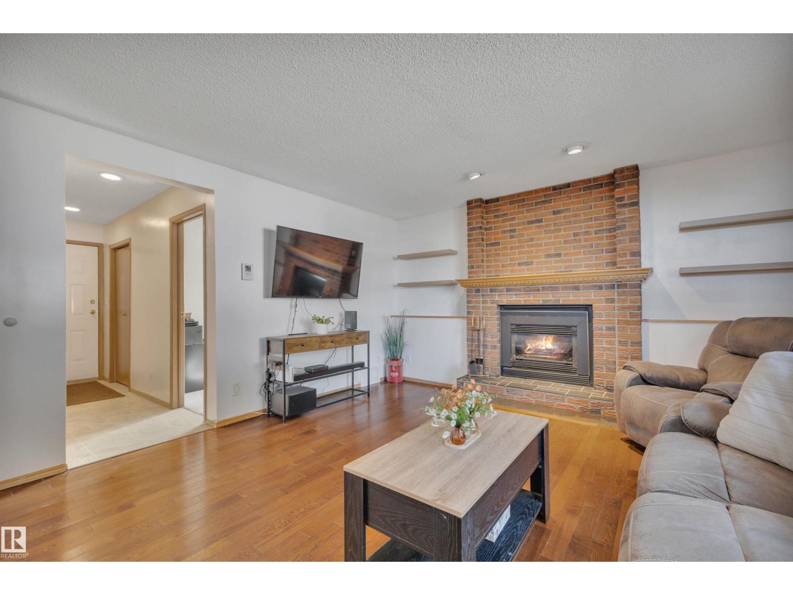 4706 49 St, Calmar, Alberta  T0C 0V0 - Photo 27 - E4480446