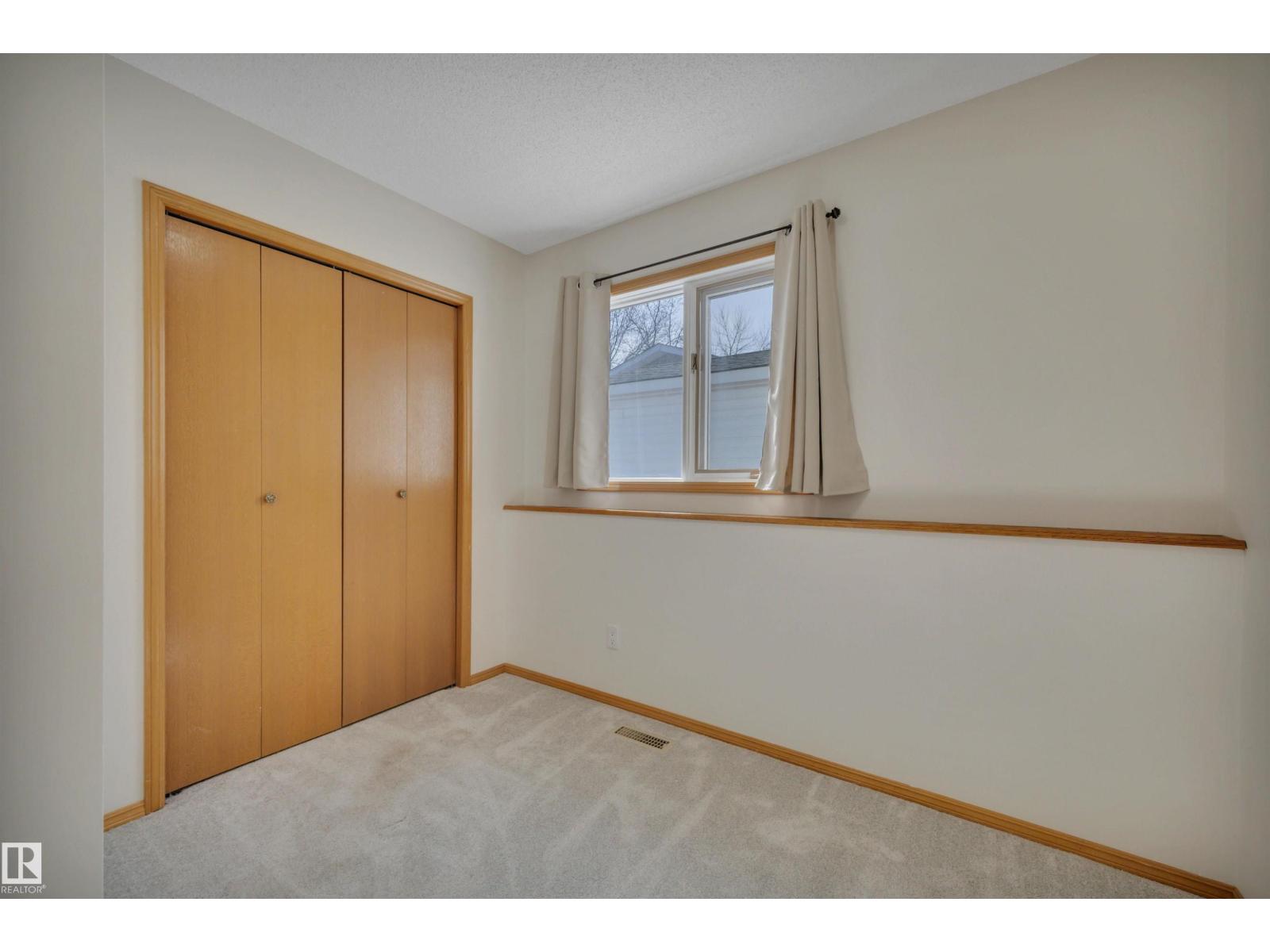 4706 49 St, Calmar, Alberta  T0C 0V0 - Photo 28 - E4480446