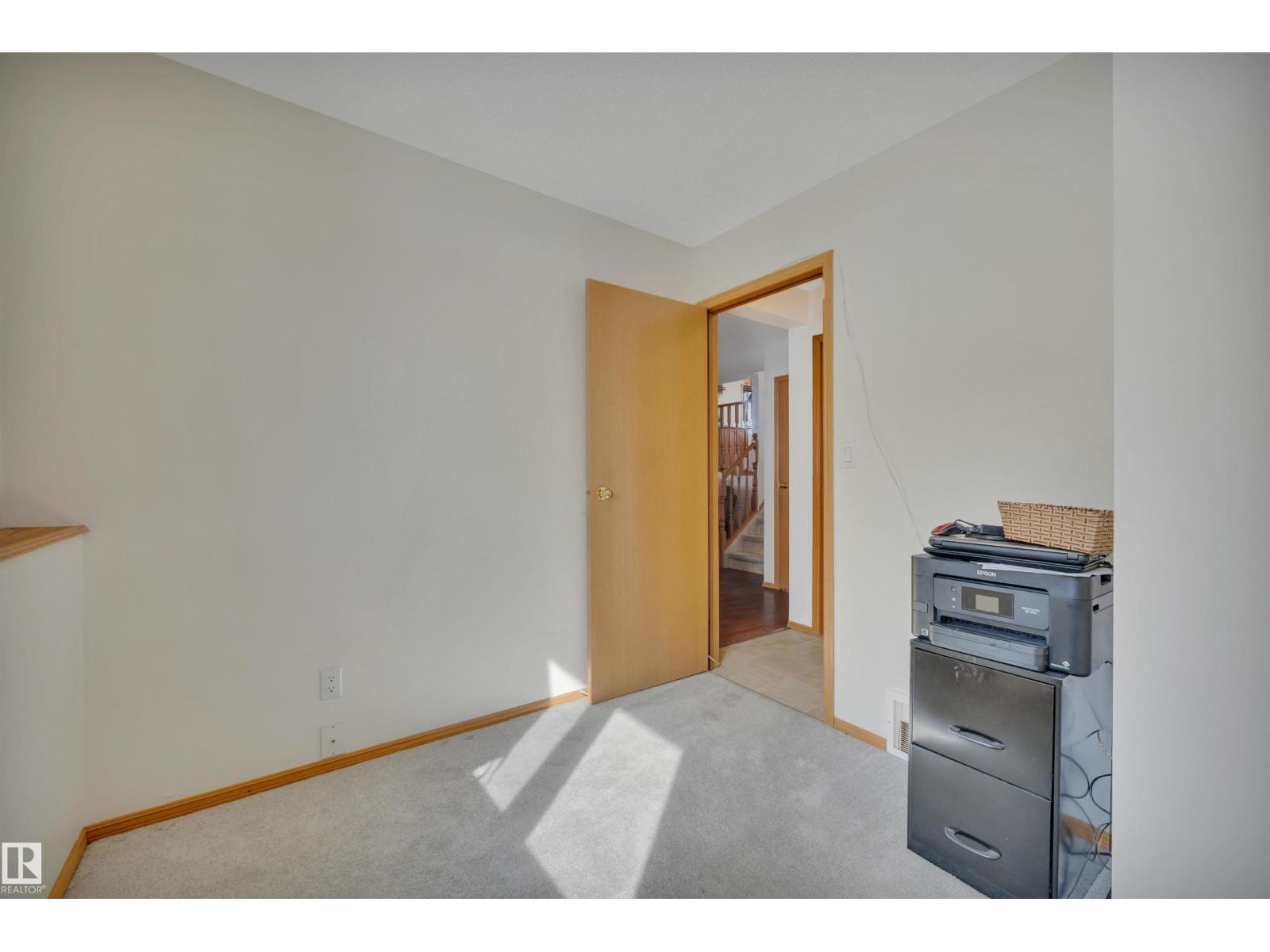 4706 49 St, Calmar, Alberta  T0C 0V0 - Photo 29 - E4480446