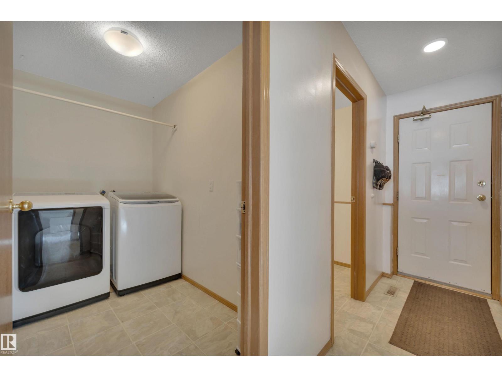 4706 49 St, Calmar, Alberta  T0C 0V0 - Photo 30 - E4480446