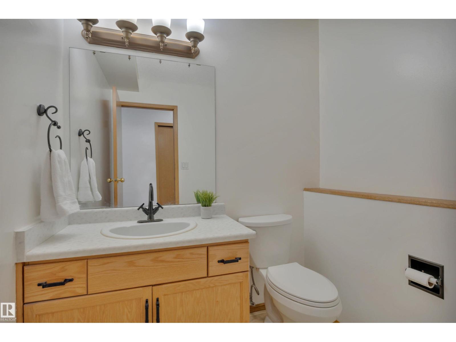 4706 49 St, Calmar, Alberta  T0C 0V0 - Photo 31 - E4480446