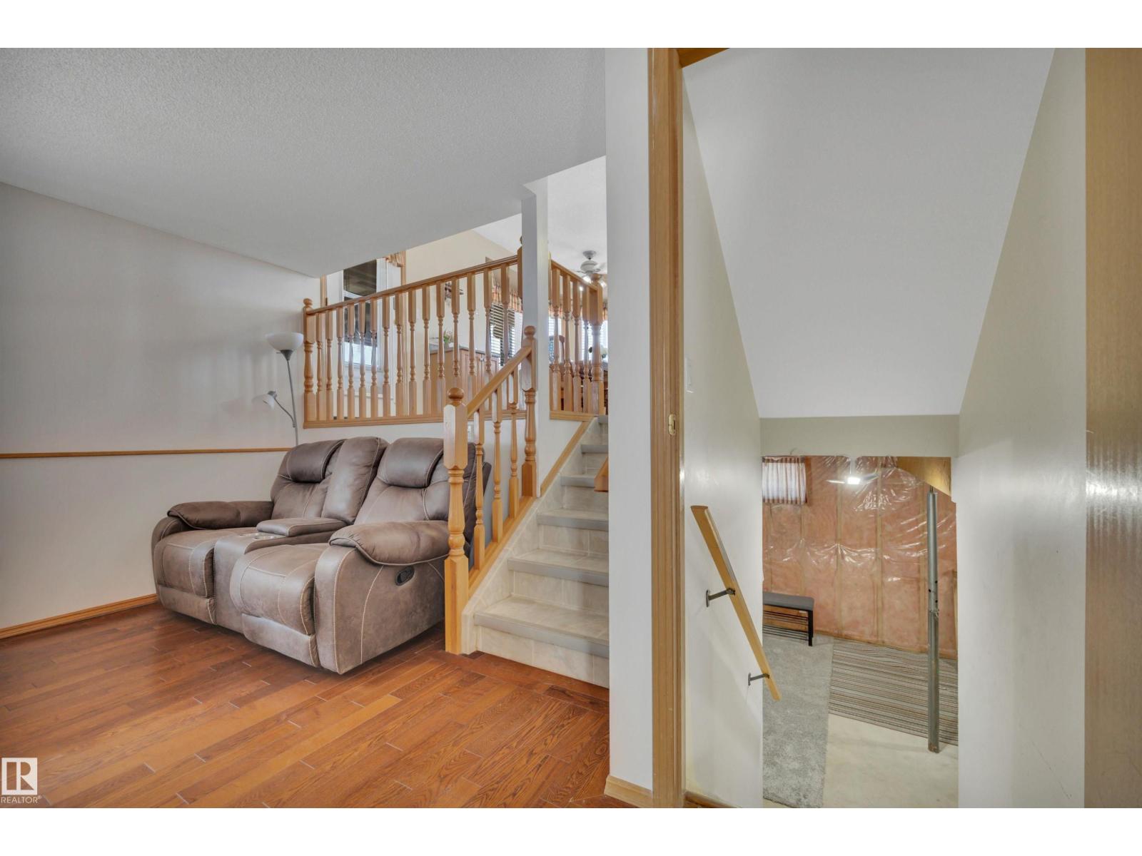 4706 49 St, Calmar, Alberta  T0C 0V0 - Photo 32 - E4480446