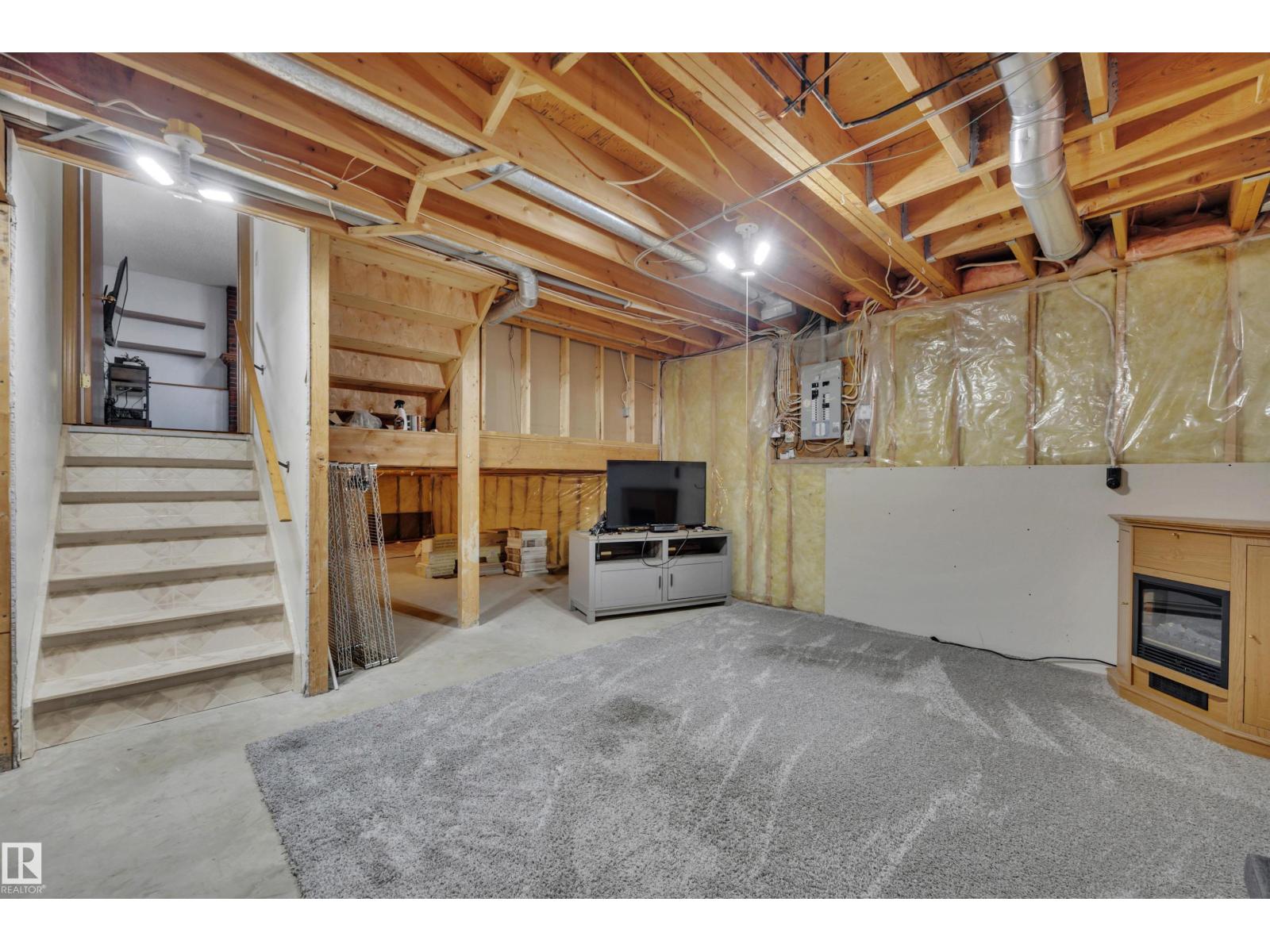 4706 49 St, Calmar, Alberta  T0C 0V0 - Photo 33 - E4480446