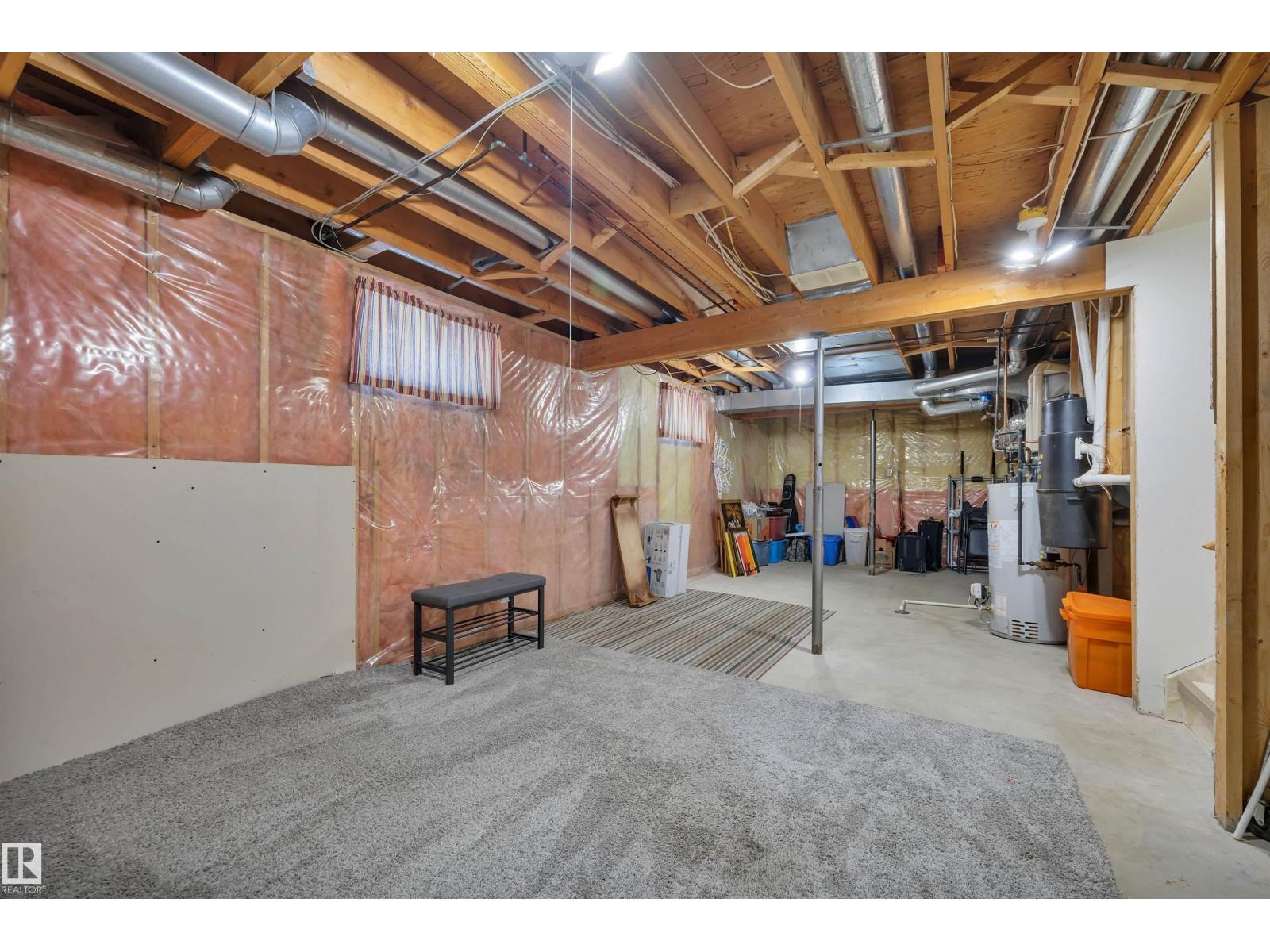 4706 49 St, Calmar, Alberta  T0C 0V0 - Photo 34 - E4480446