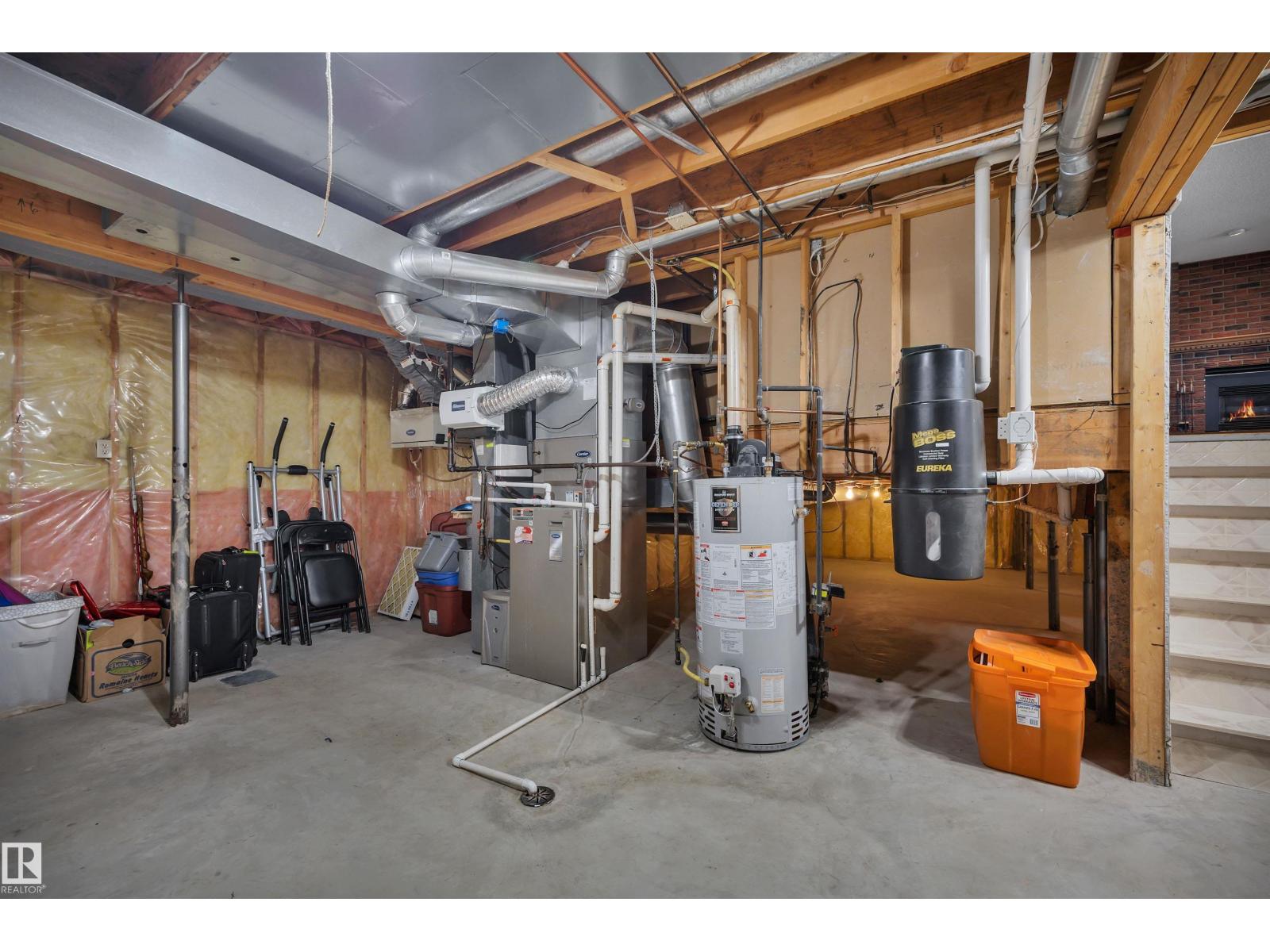 4706 49 St, Calmar, Alberta  T0C 0V0 - Photo 35 - E4480446