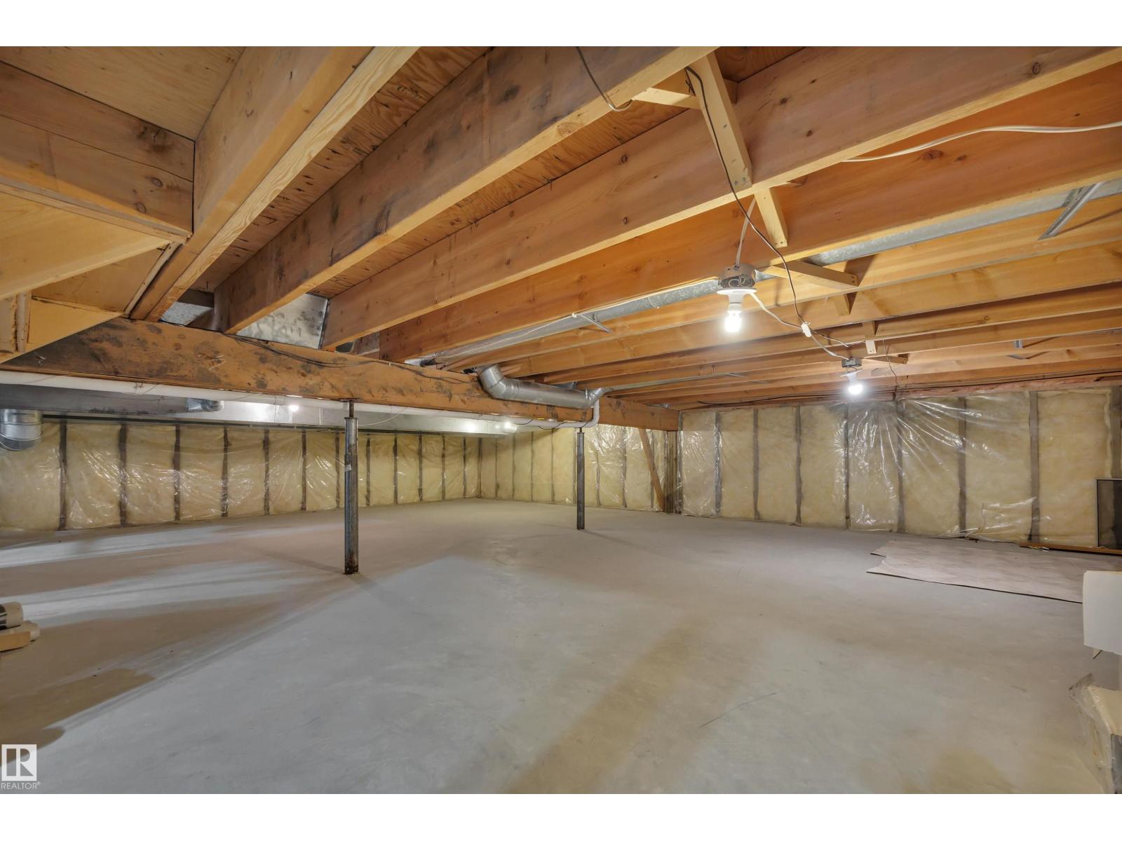 4706 49 St, Calmar, Alberta  T0C 0V0 - Photo 36 - E4480446