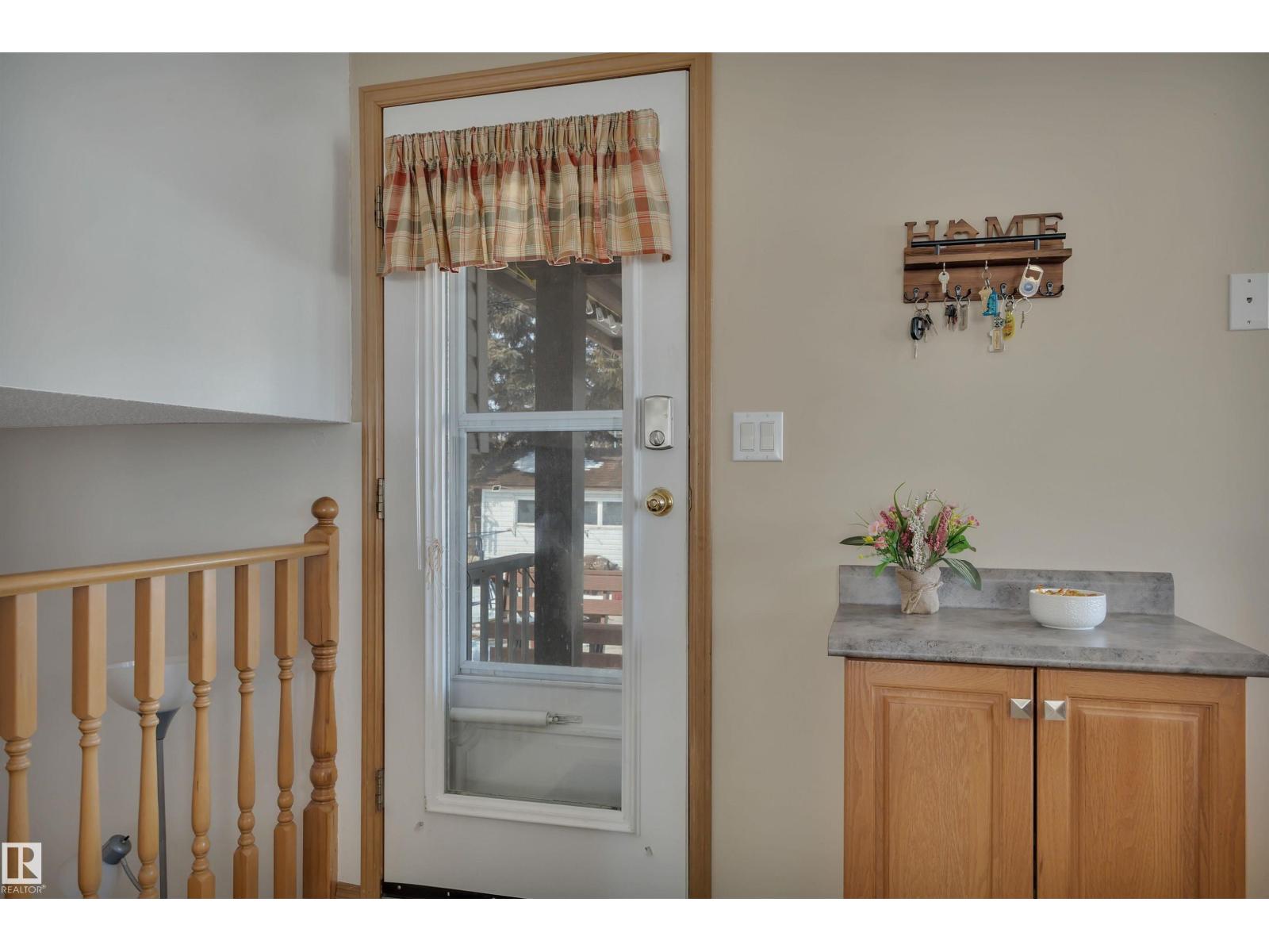 4706 49 St, Calmar, Alberta  T0C 0V0 - Photo 37 - E4480446