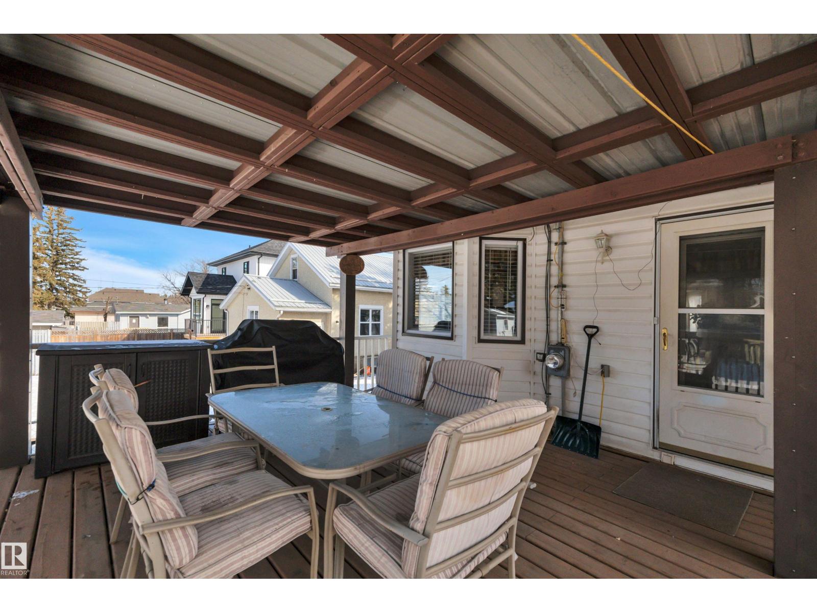 4706 49 St, Calmar, Alberta  T0C 0V0 - Photo 38 - E4480446