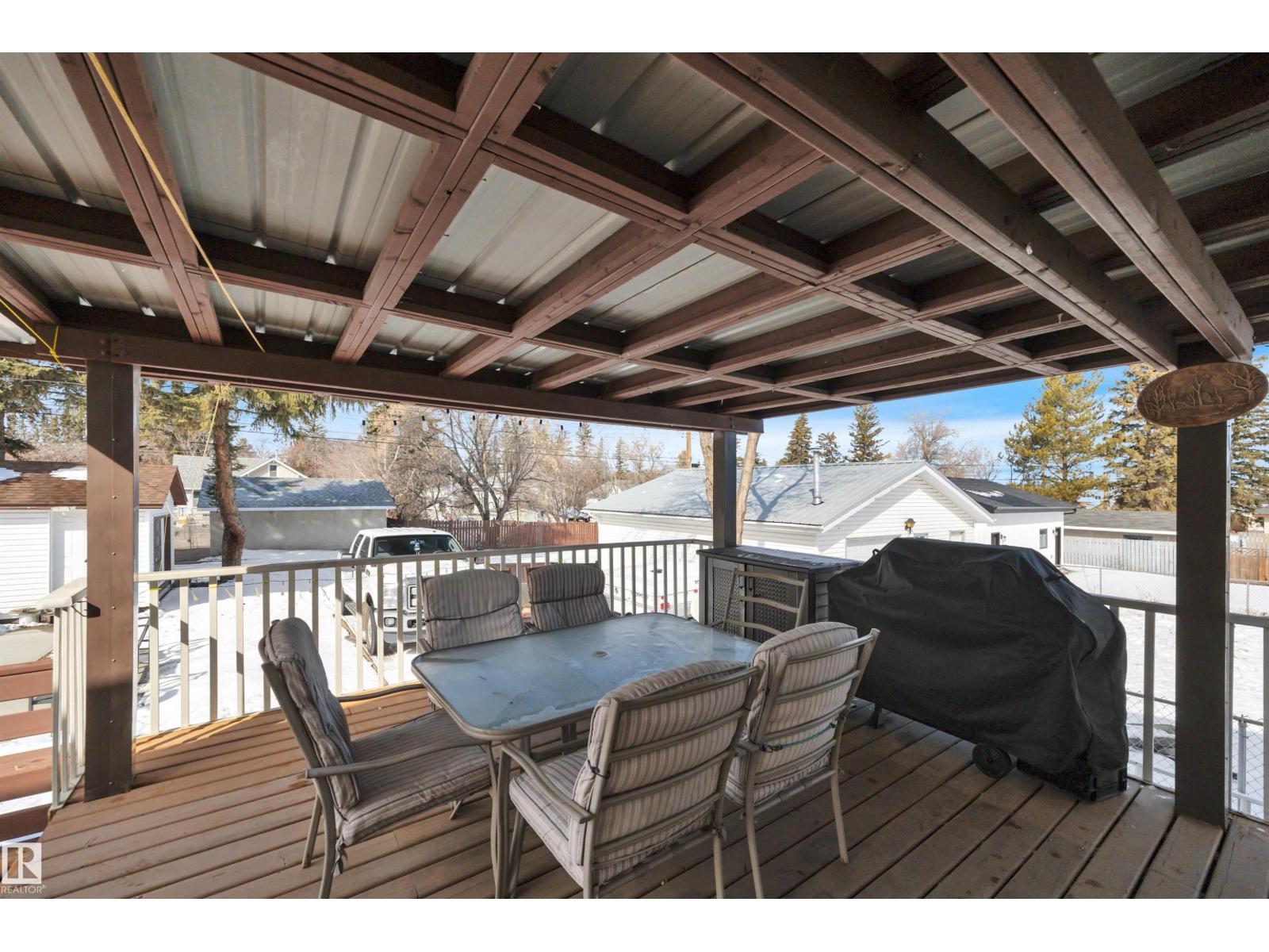 4706 49 St, Calmar, Alberta  T0C 0V0 - Photo 39 - E4480446