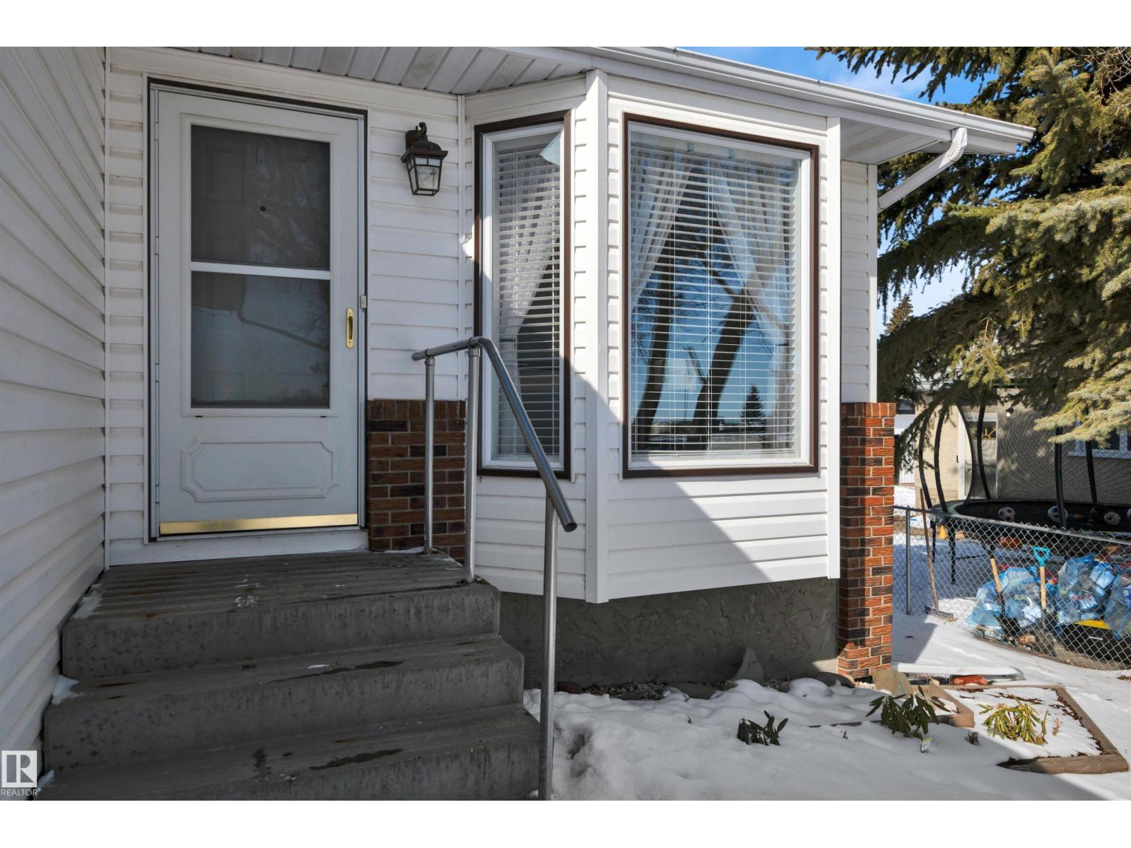 4706 49 St, Calmar, Alberta  T0C 0V0 - Photo 4 - E4480446