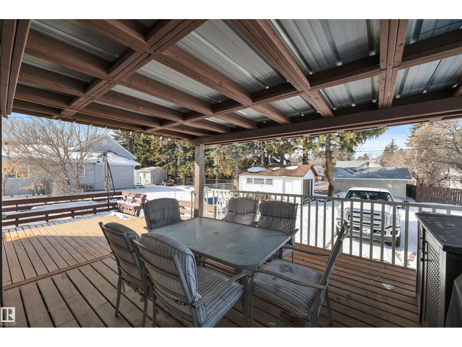 4706 49 St, Calmar, Alberta  T0C 0V0 - Photo 40 - E4480446