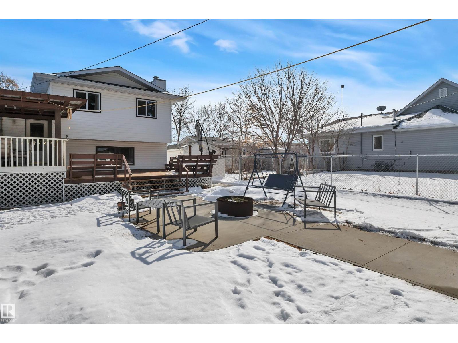 4706 49 St, Calmar, Alberta  T0C 0V0 - Photo 43 - E4480446