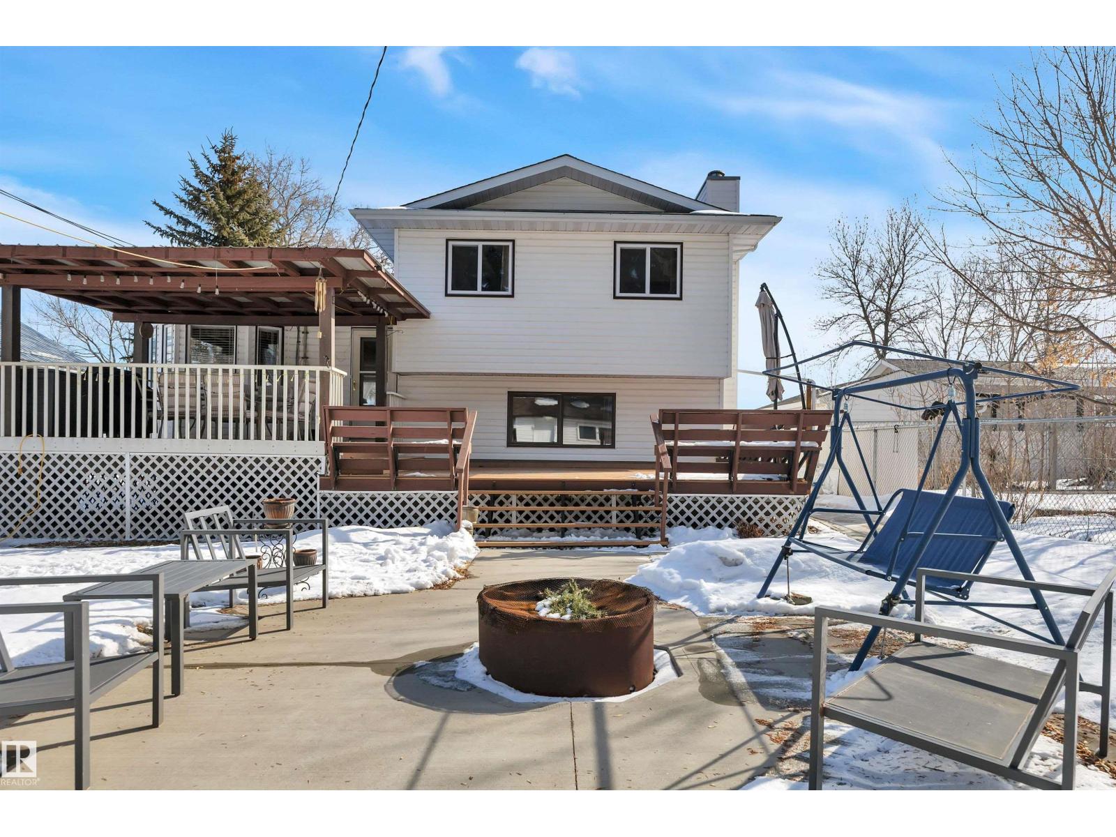 4706 49 St, Calmar, Alberta  T0C 0V0 - Photo 44 - E4480446