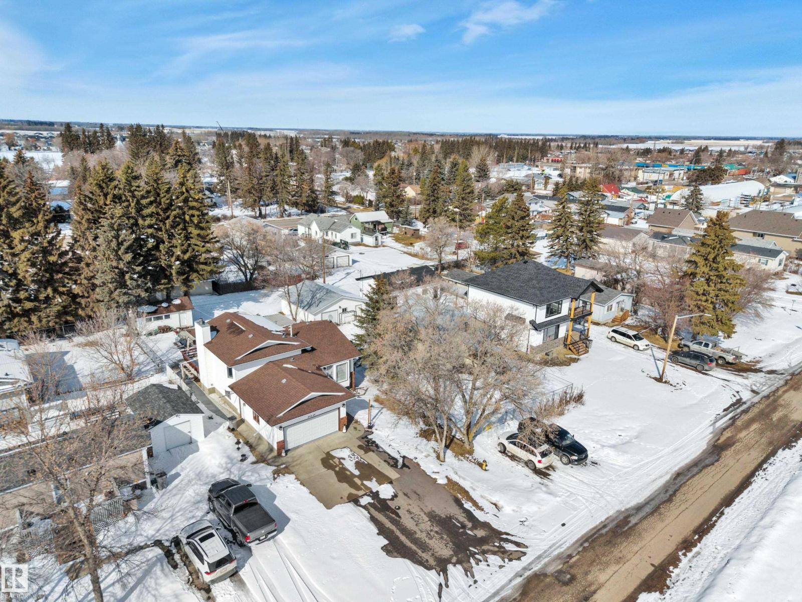 4706 49 St, Calmar, Alberta  T0C 0V0 - Photo 49 - E4480446