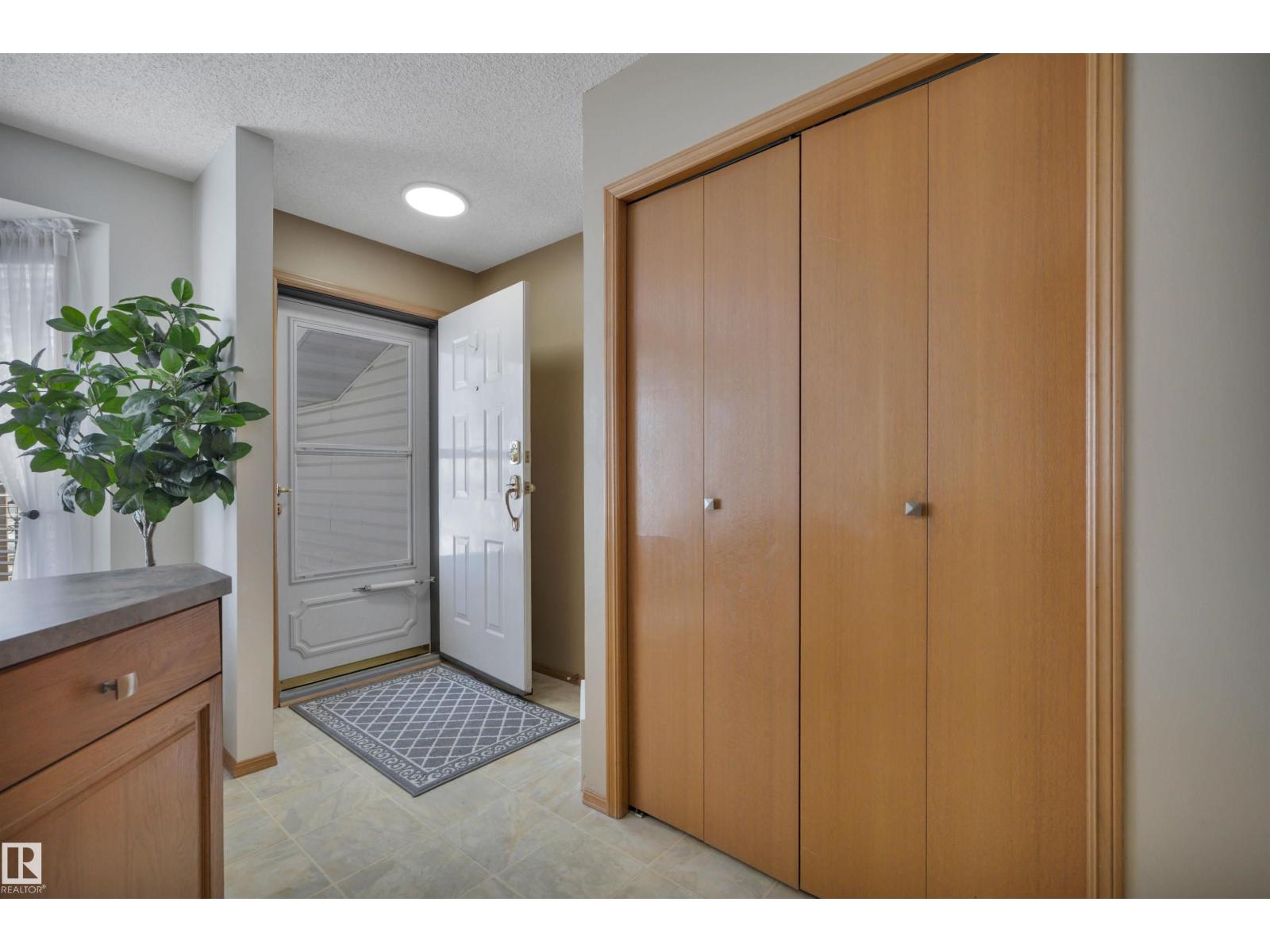 4706 49 St, Calmar, Alberta  T0C 0V0 - Photo 5 - E4480446