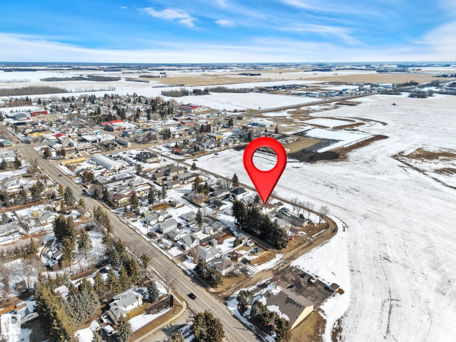 4706 49 St, Calmar, Alberta  T0C 0V0 - Photo 57 - E4480446