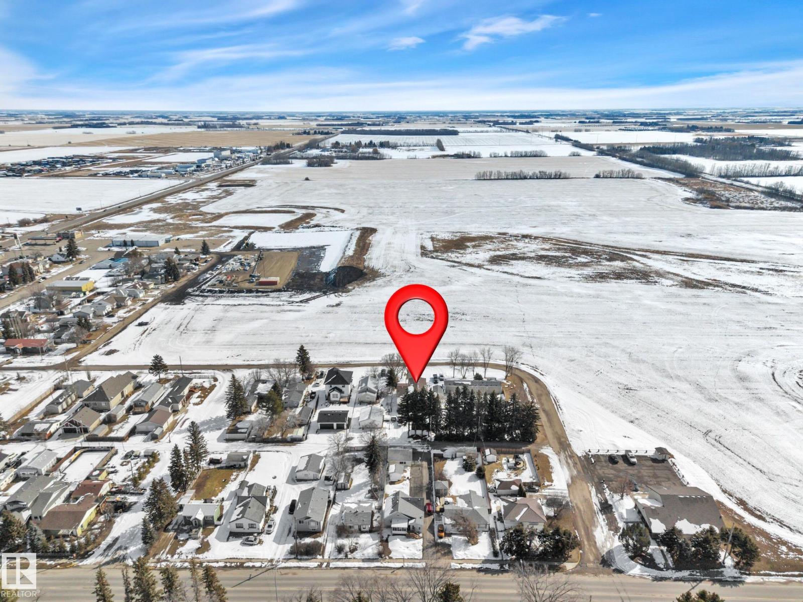 4706 49 St, Calmar, Alberta  T0C 0V0 - Photo 58 - E4480446