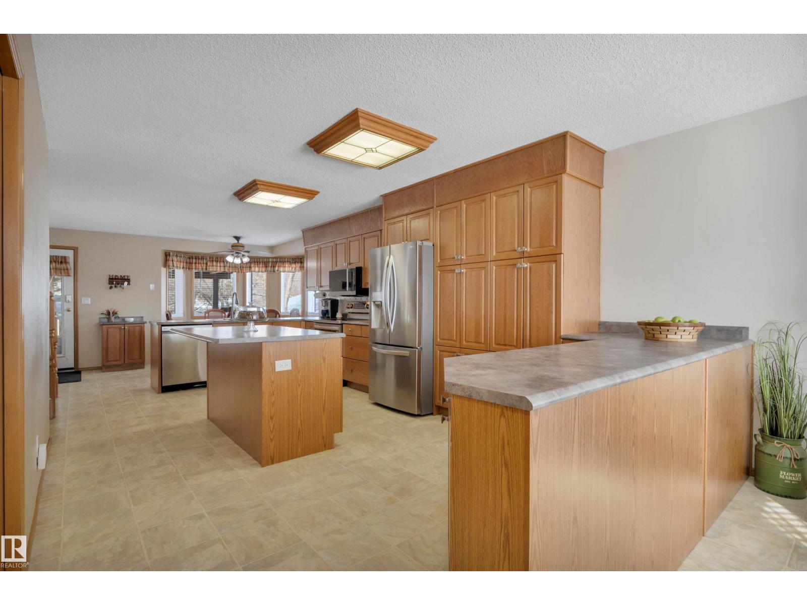 4706 49 St, Calmar, Alberta  T0C 0V0 - Photo 6 - E4480446