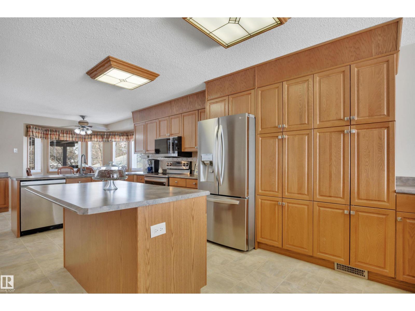 4706 49 St, Calmar, Alberta  T0C 0V0 - Photo 7 - E4480446