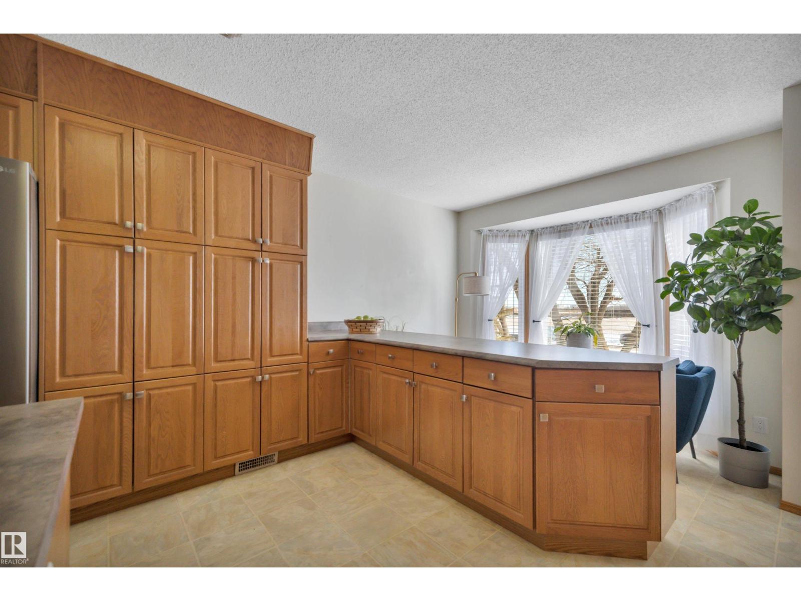 4706 49 St, Calmar, Alberta  T0C 0V0 - Photo 8 - E4480446