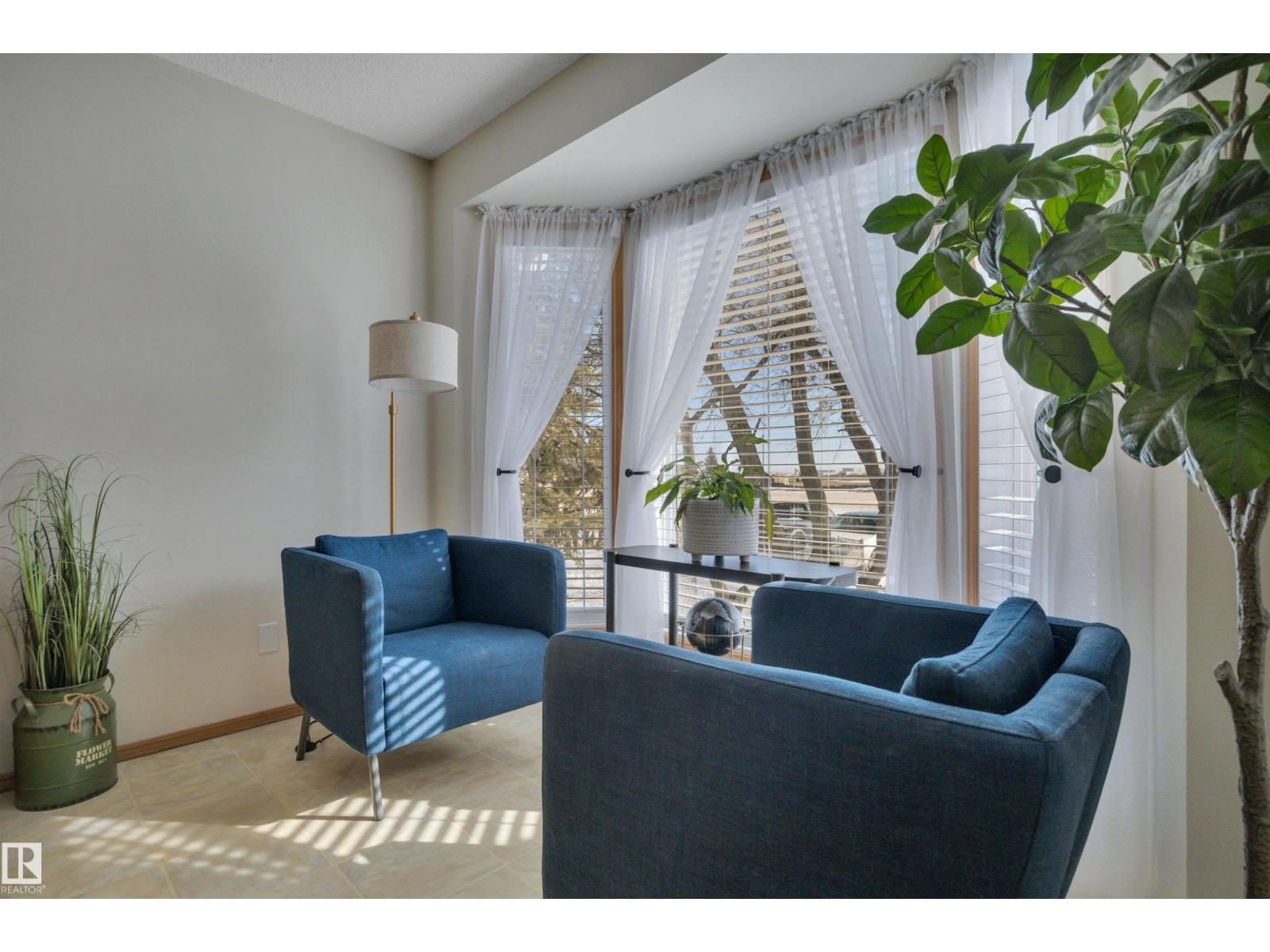 4706 49 St, Calmar, Alberta  T0C 0V0 - Photo 9 - E4480446