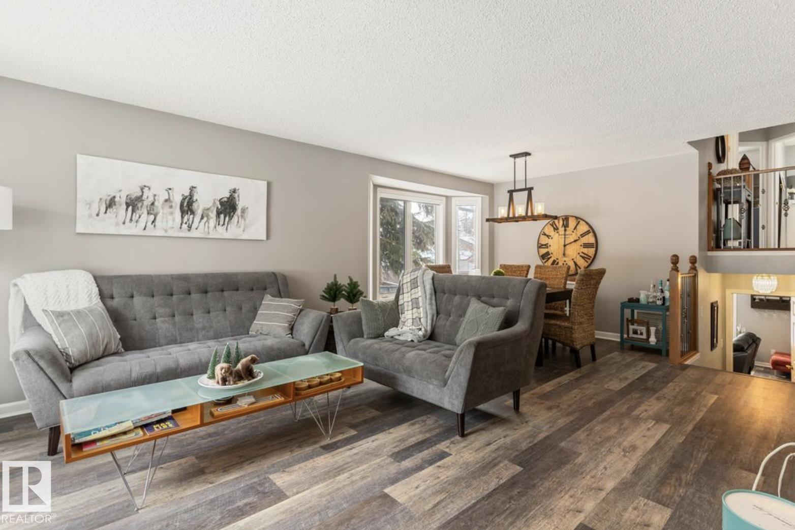 978 9 Street, Rural Lac Ste. Anne County, Alberta  T0E 1A0 - Photo 10 - E4480445