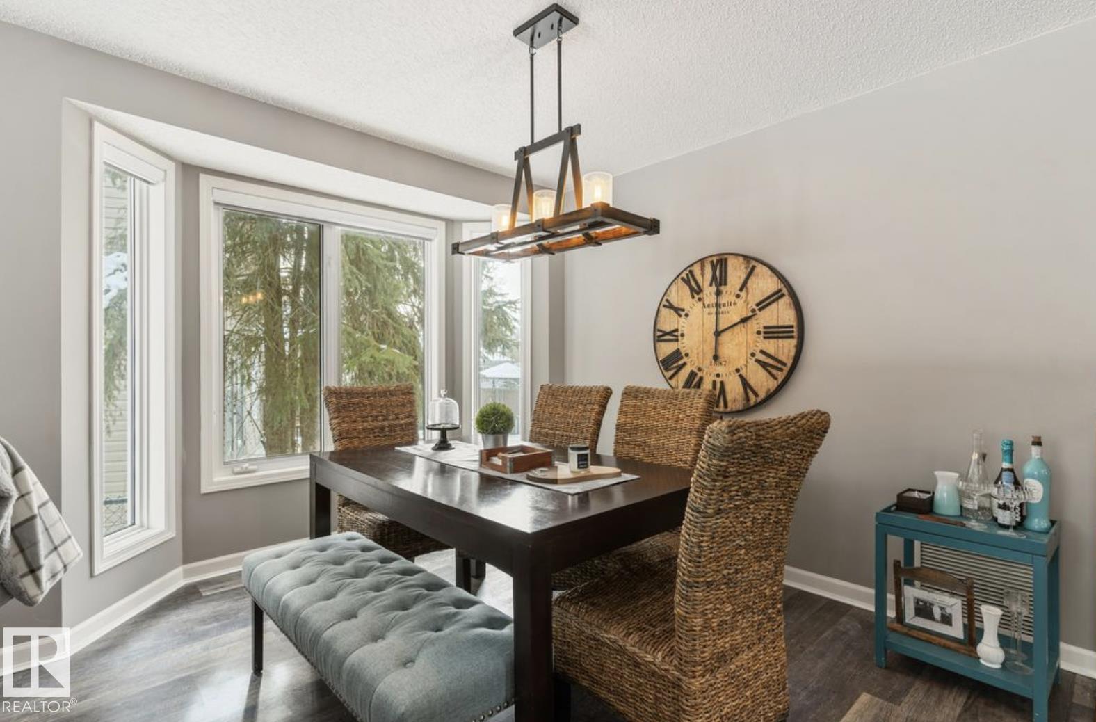 978 9 Street, Rural Lac Ste. Anne County, Alberta  T0E 1A0 - Photo 11 - E4480445