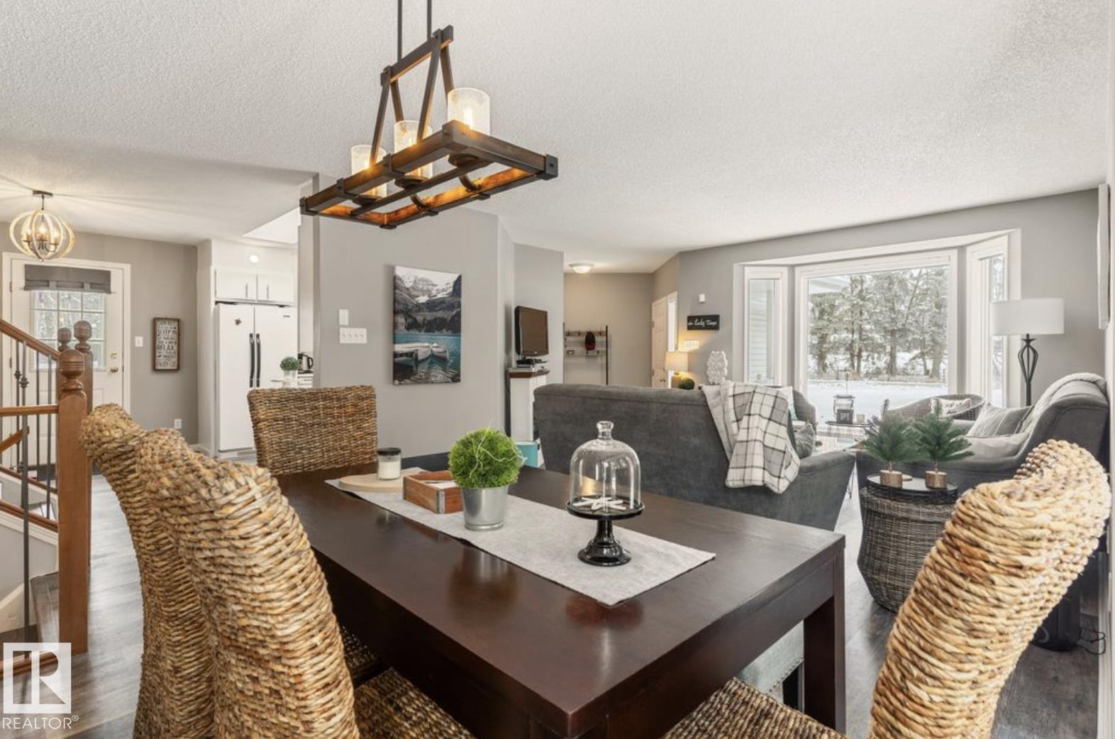 978 9 Street, Rural Lac Ste. Anne County, Alberta  T0E 1A0 - Photo 12 - E4480445