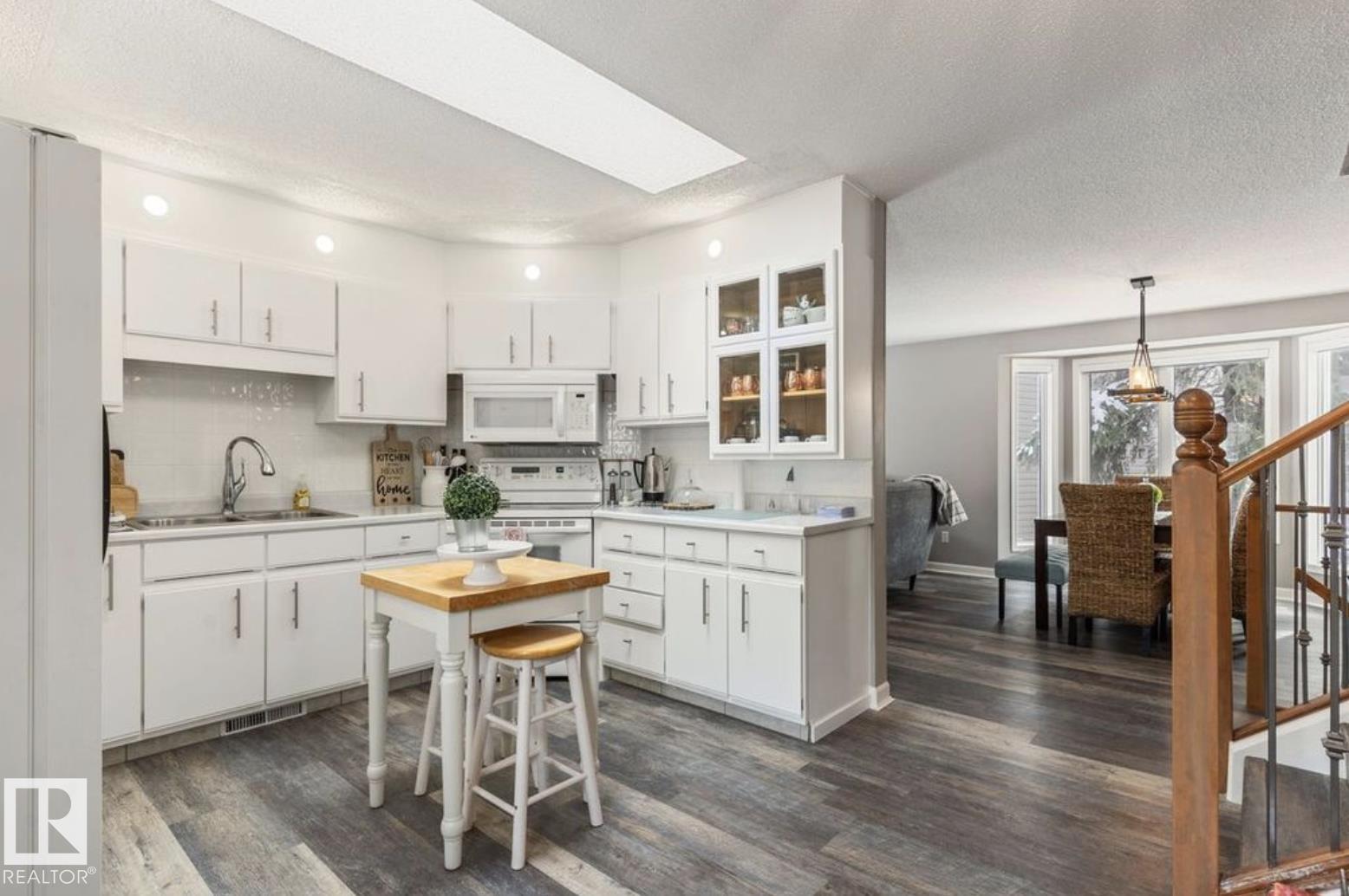 978 9 Street, Rural Lac Ste. Anne County, Alberta  T0E 1A0 - Photo 13 - E4480445