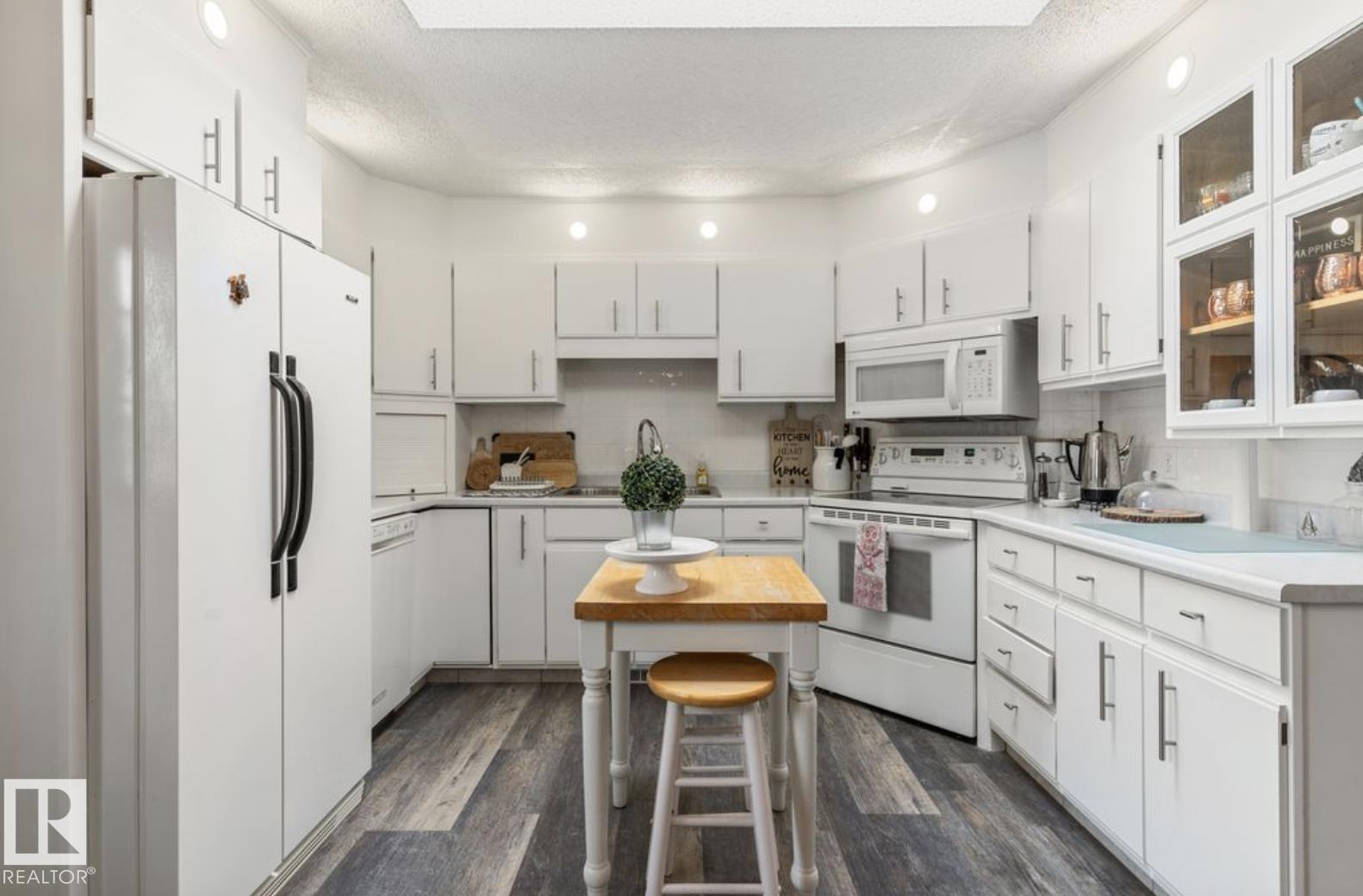 978 9 Street, Rural Lac Ste. Anne County, Alberta  T0E 1A0 - Photo 15 - E4480445