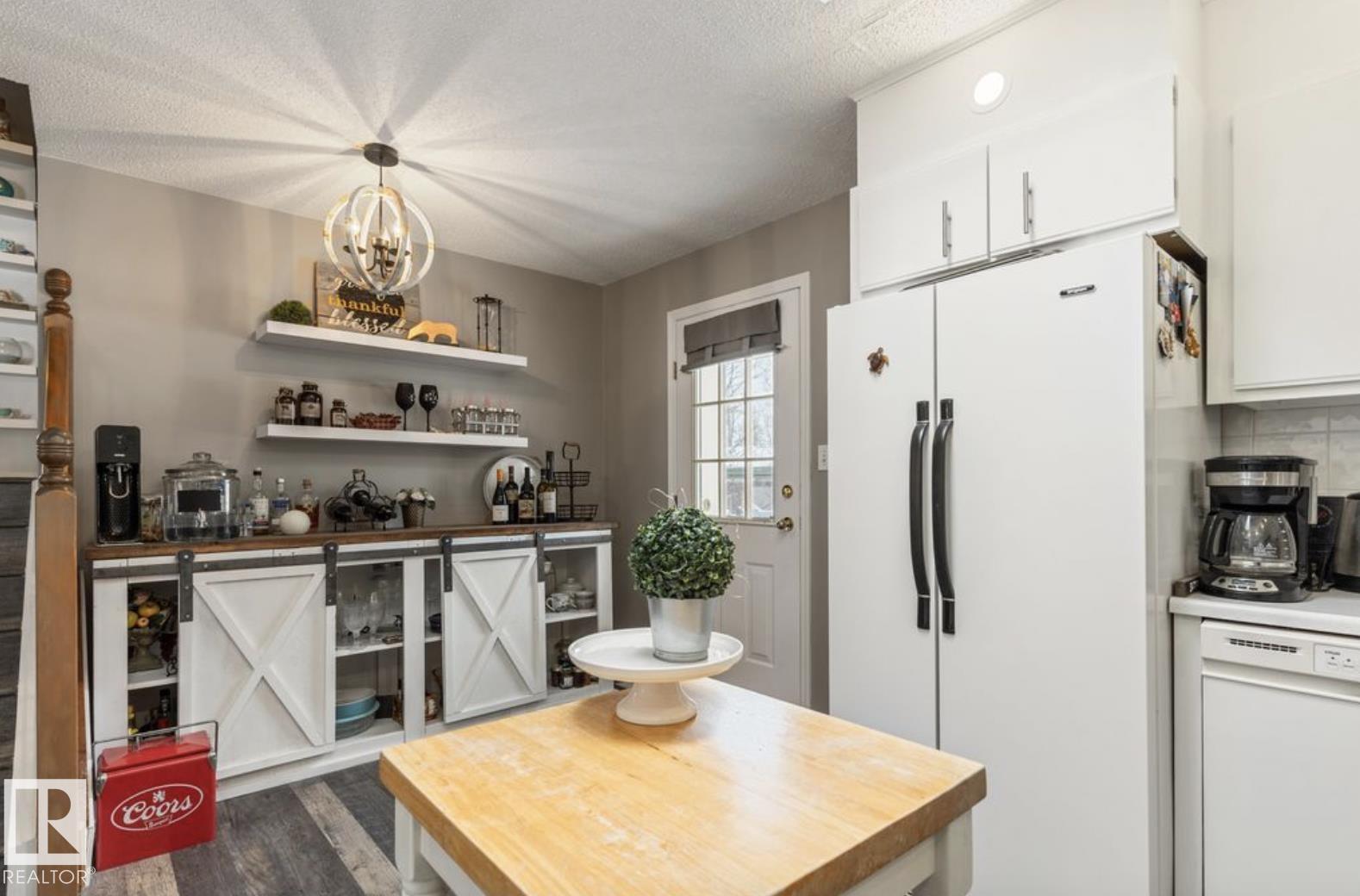 978 9 Street, Rural Lac Ste. Anne County, Alberta  T0E 1A0 - Photo 16 - E4480445