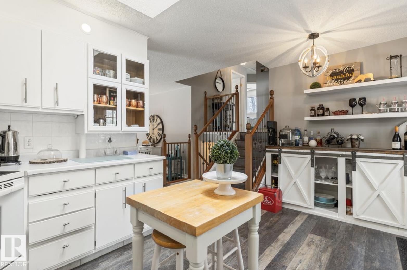 978 9 Street, Rural Lac Ste. Anne County, Alberta  T0E 1A0 - Photo 17 - E4480445