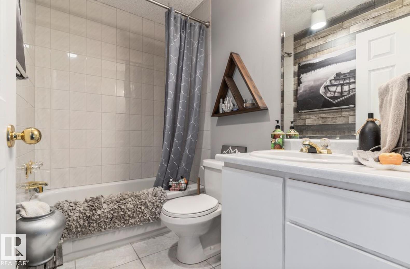 978 9 Street, Rural Lac Ste. Anne County, Alberta  T0E 1A0 - Photo 19 - E4480445