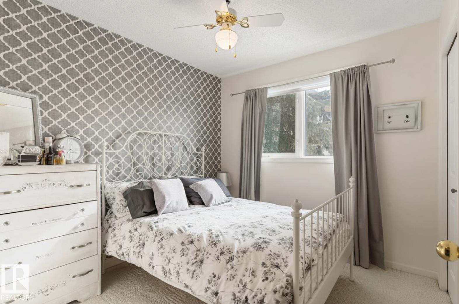 978 9 Street, Rural Lac Ste. Anne County, Alberta  T0E 1A0 - Photo 20 - E4480445