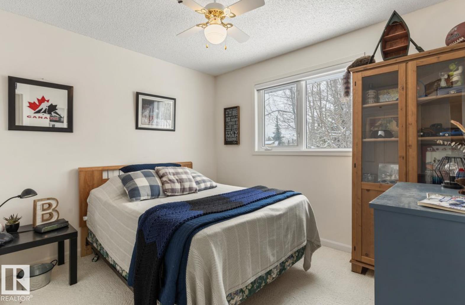 978 9 Street, Rural Lac Ste. Anne County, Alberta  T0E 1A0 - Photo 21 - E4480445