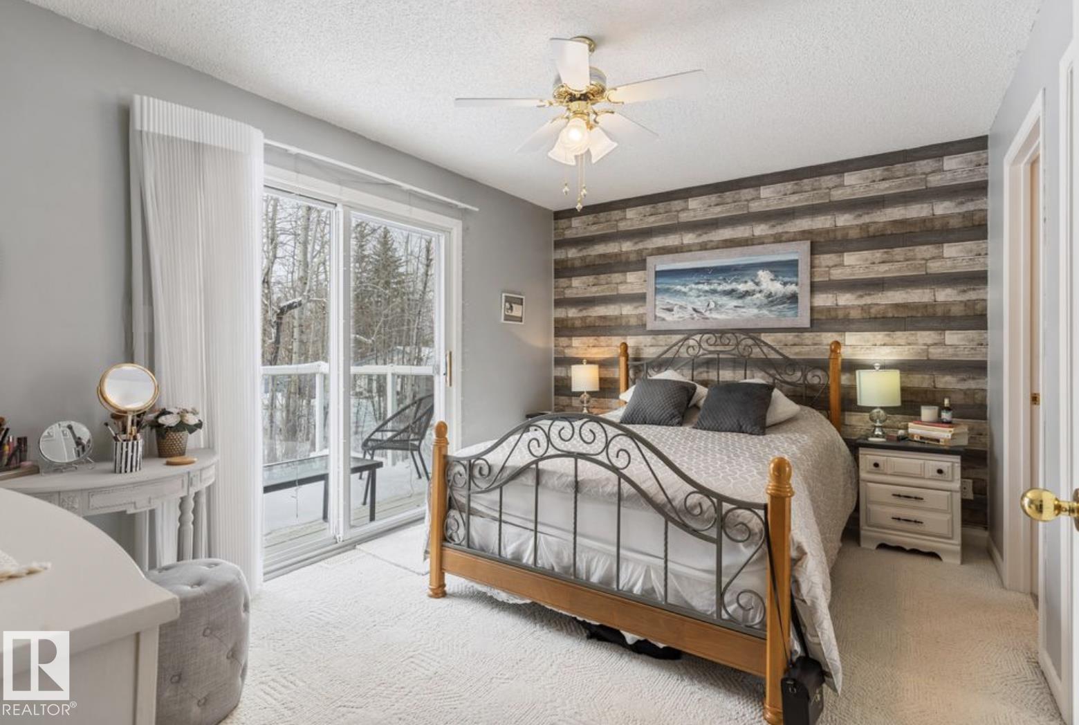 978 9 Street, Rural Lac Ste. Anne County, Alberta  T0E 1A0 - Photo 23 - E4480445