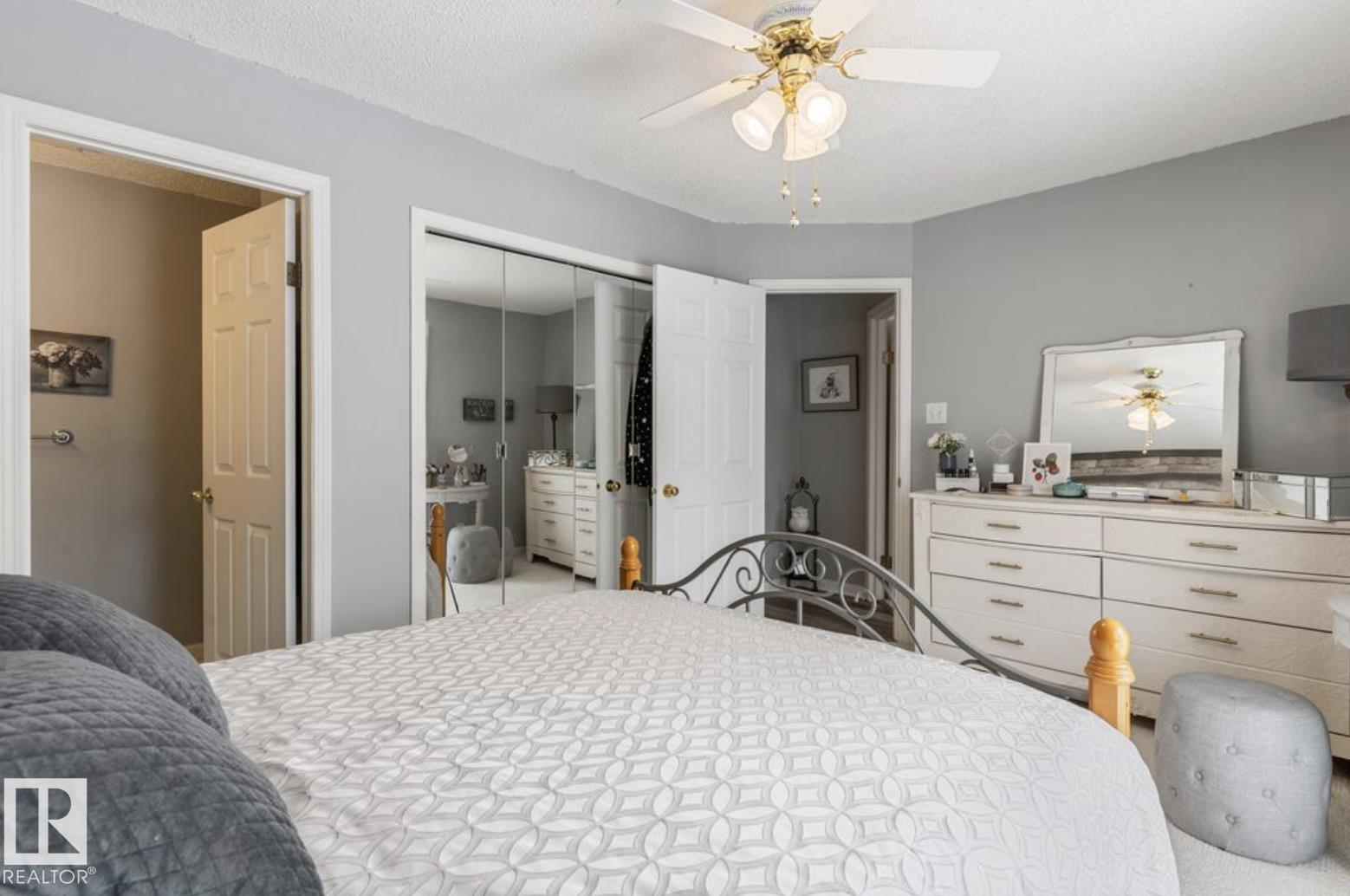 978 9 Street, Rural Lac Ste. Anne County, Alberta  T0E 1A0 - Photo 24 - E4480445