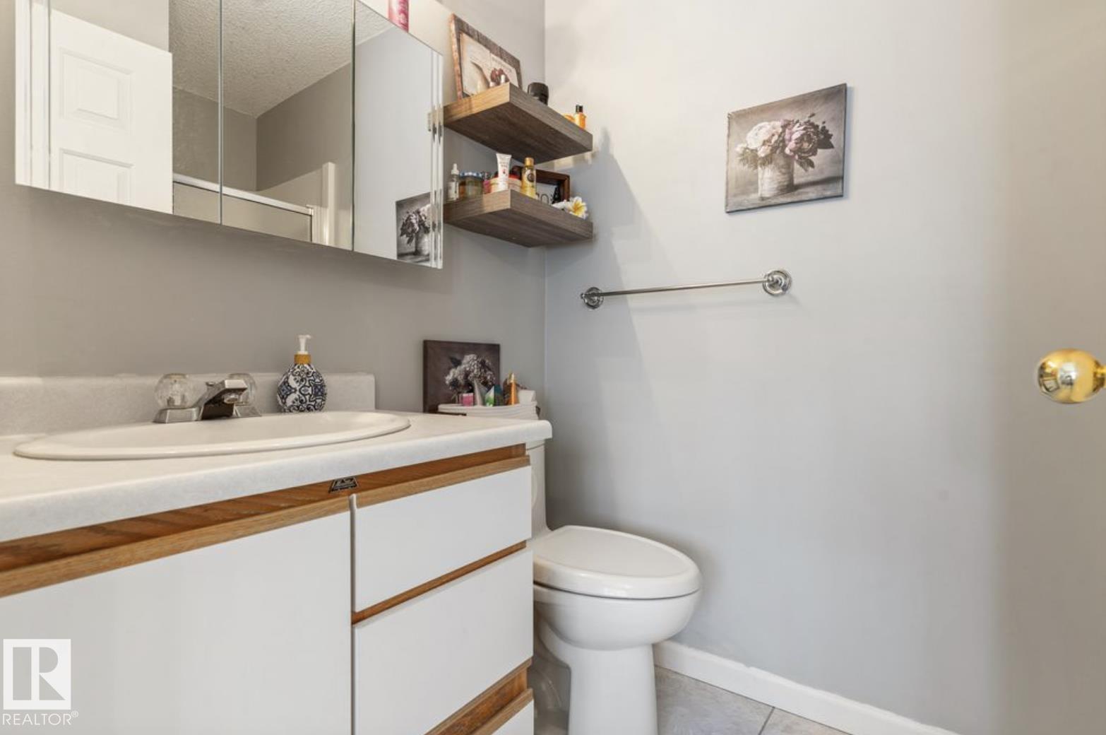 978 9 Street, Rural Lac Ste. Anne County, Alberta  T0E 1A0 - Photo 25 - E4480445