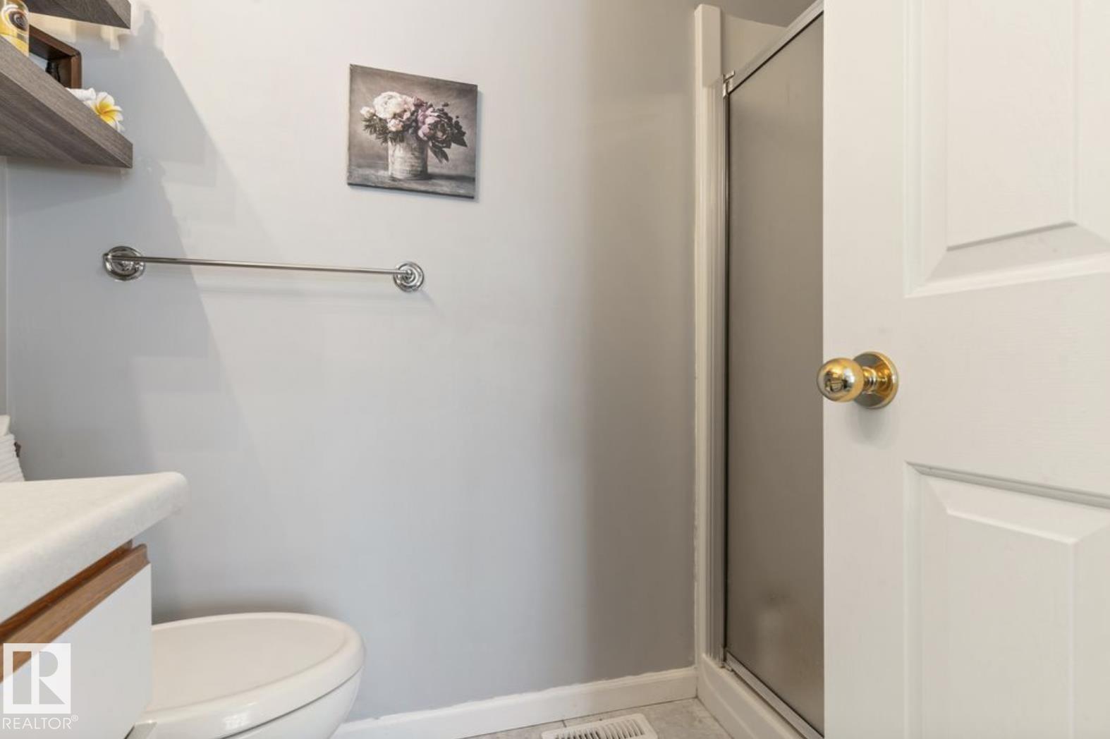 978 9 Street, Rural Lac Ste. Anne County, Alberta  T0E 1A0 - Photo 26 - E4480445