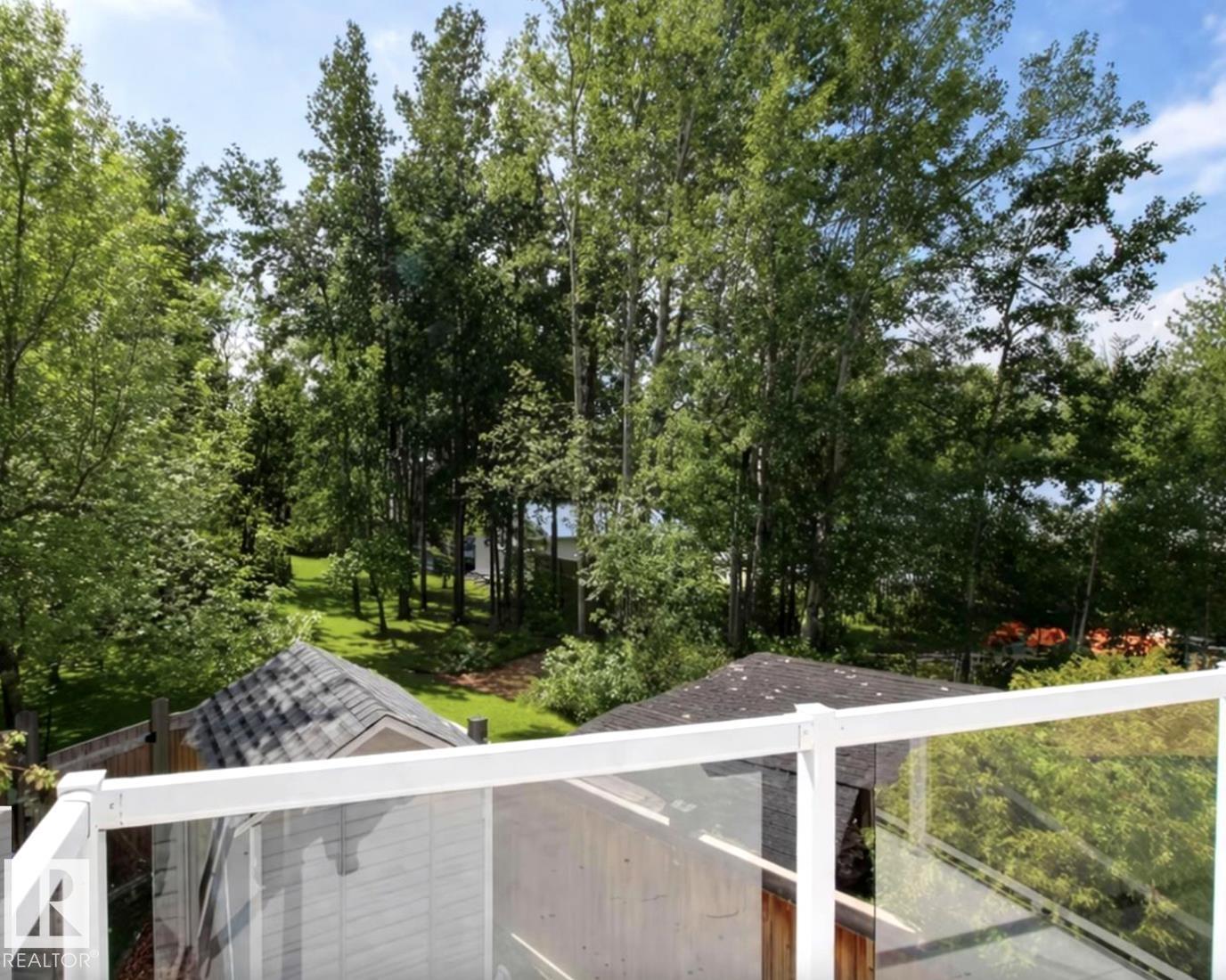 978 9 Street, Rural Lac Ste. Anne County, Alberta  T0E 1A0 - Photo 28 - E4480445