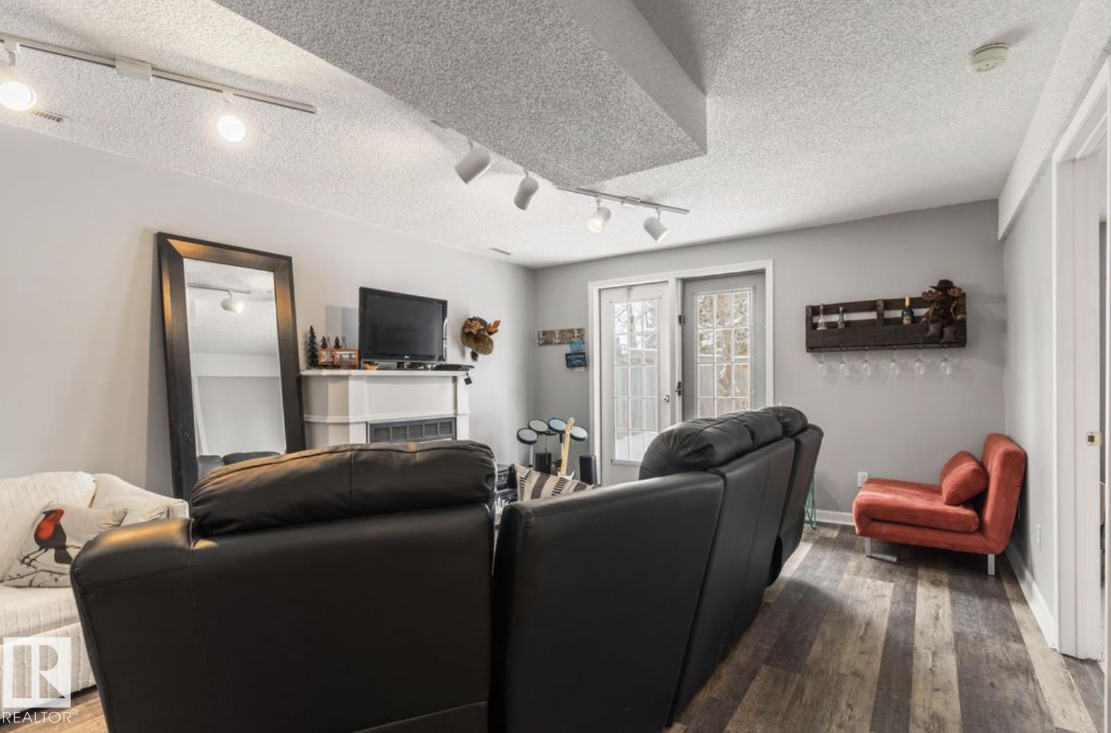 978 9 Street, Rural Lac Ste. Anne County, Alberta  T0E 1A0 - Photo 31 - E4480445