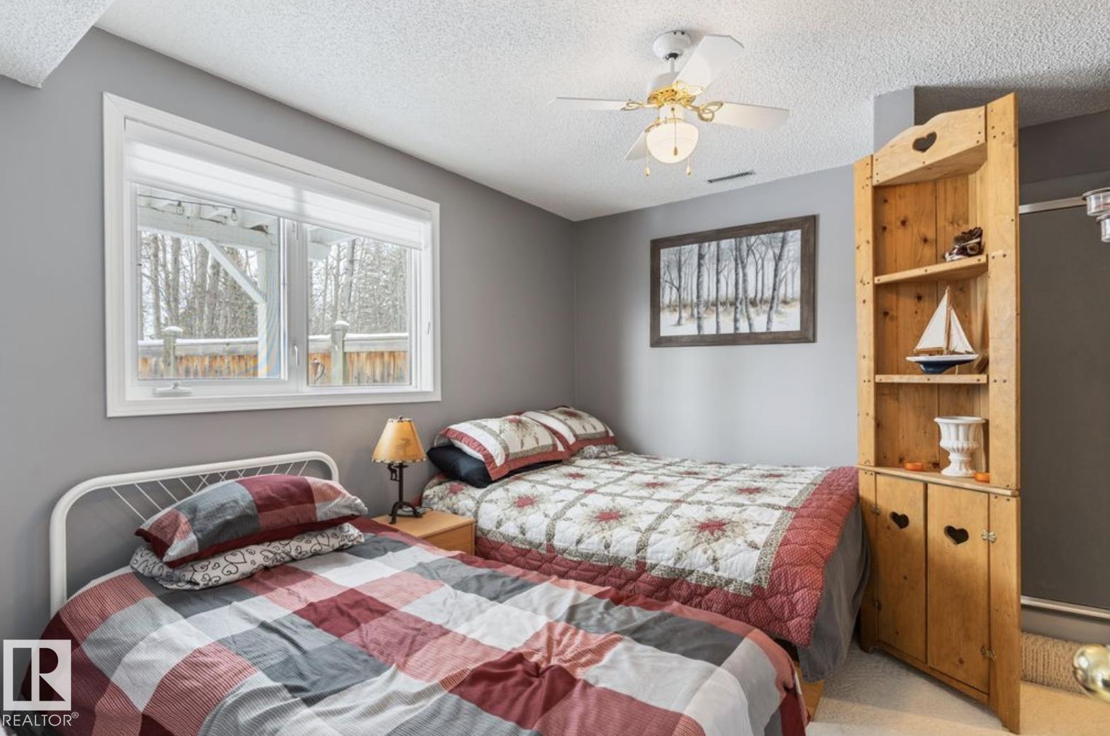 978 9 Street, Rural Lac Ste. Anne County, Alberta  T0E 1A0 - Photo 32 - E4480445